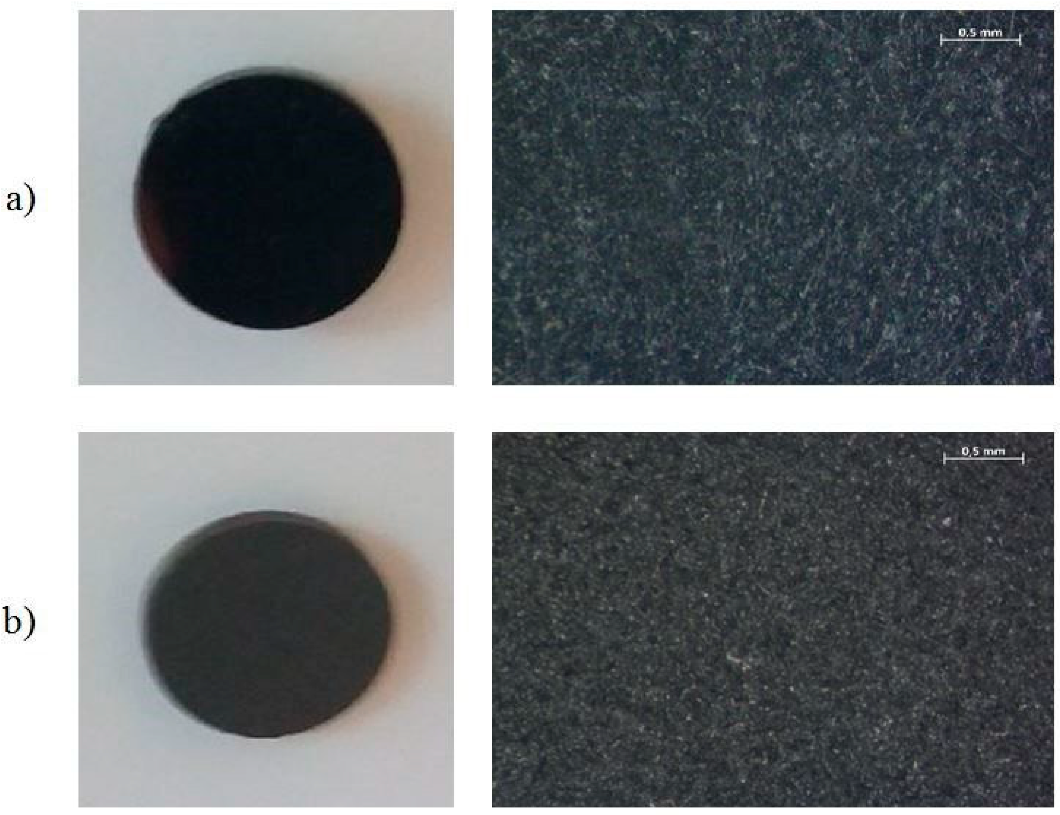 Materials 13 05077 g002 Materials 13 05077 g002