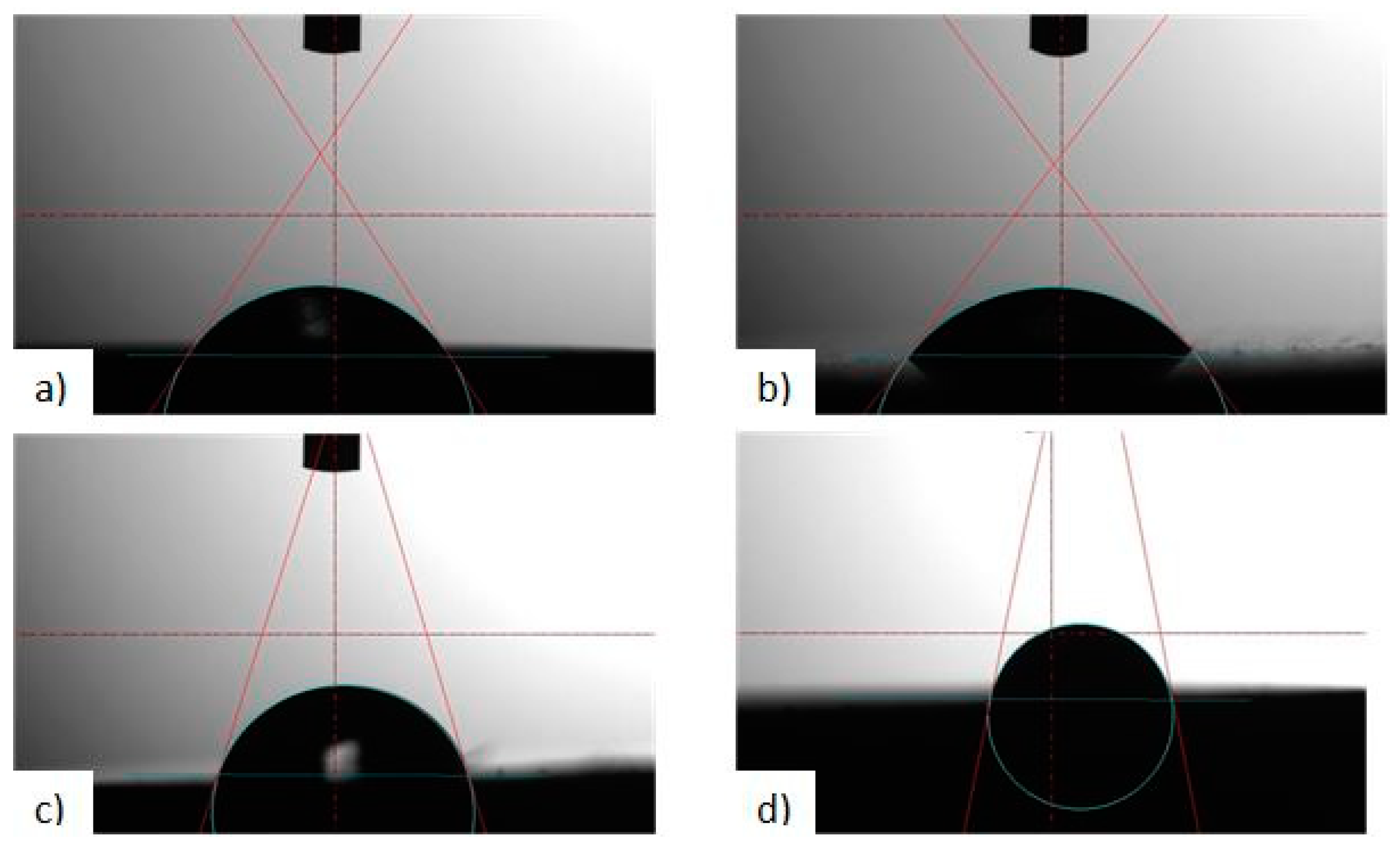 Materials 13 05077 g005 Materials 13 05077 g005