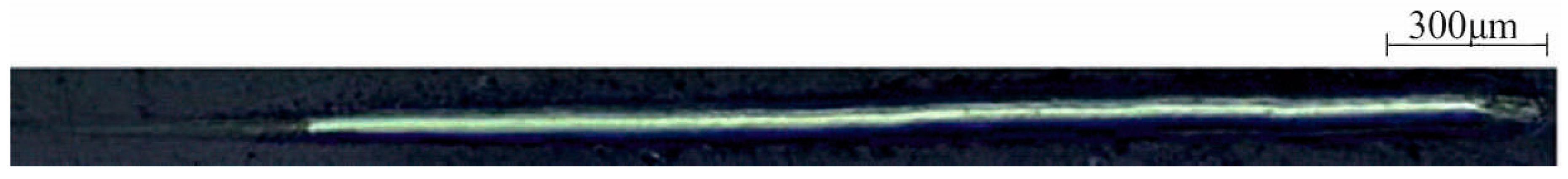 Materials 13 05077 g008 Materials 13 05077 g008