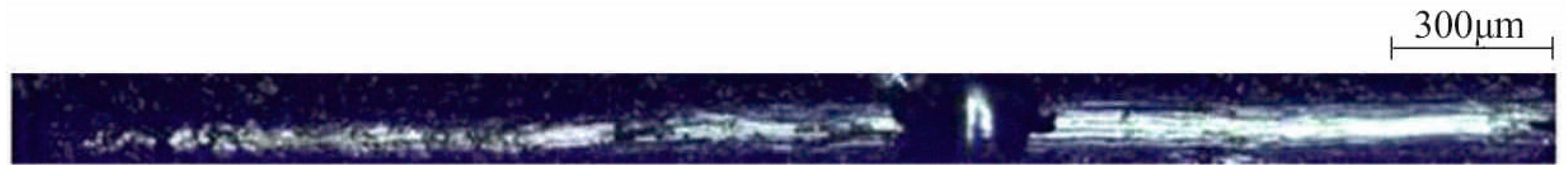 Materials 13 05077 g009 Materials 13 05077 g009