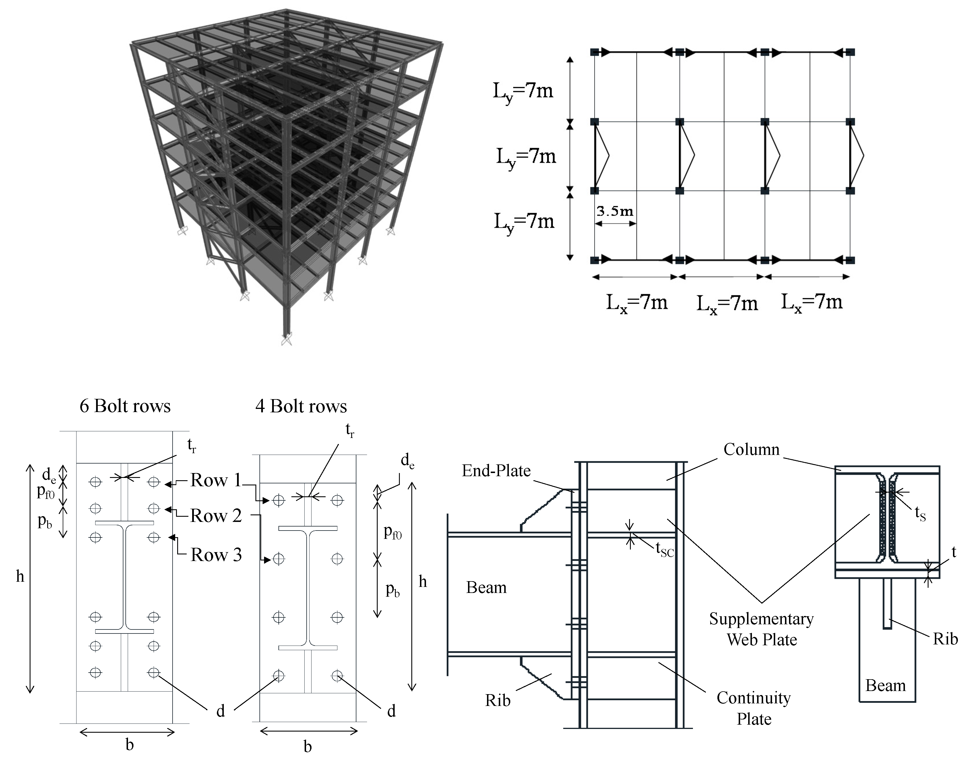 Materials 13 05079 g001
