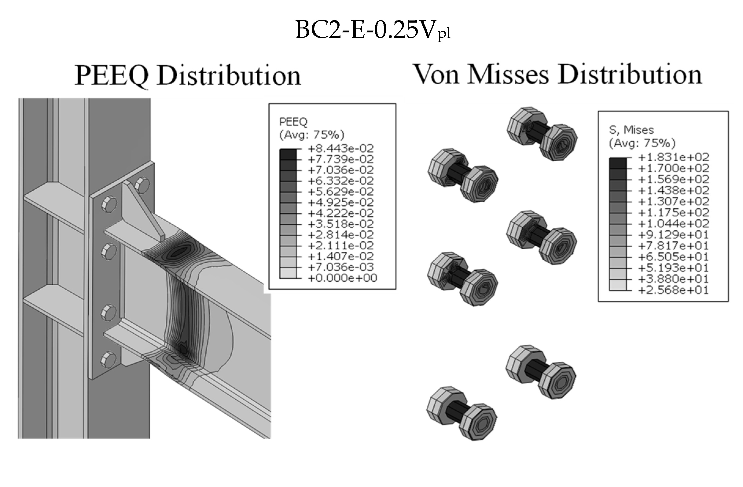 Materials 13 05079 g009a