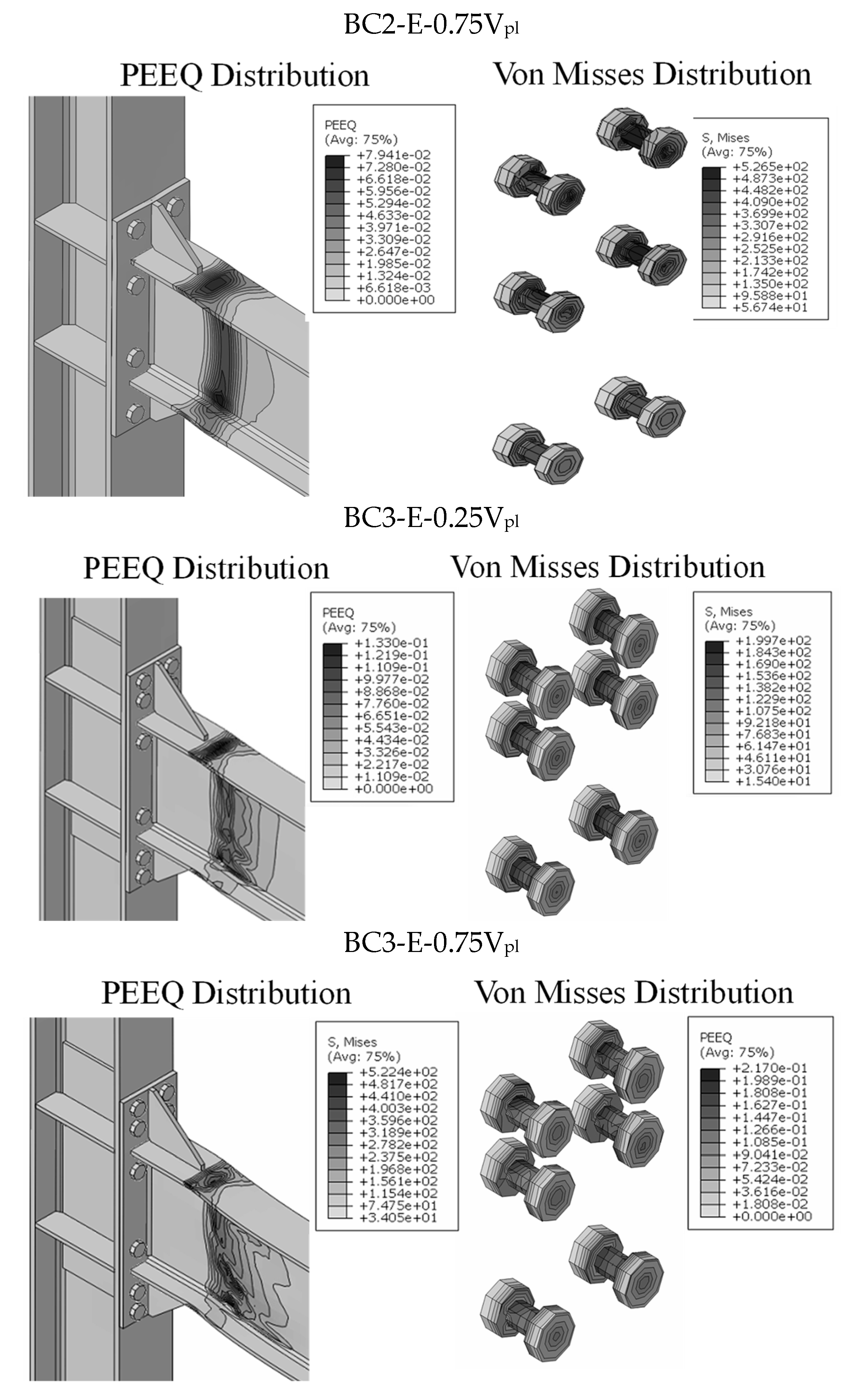 Materials 13 05079 g009b