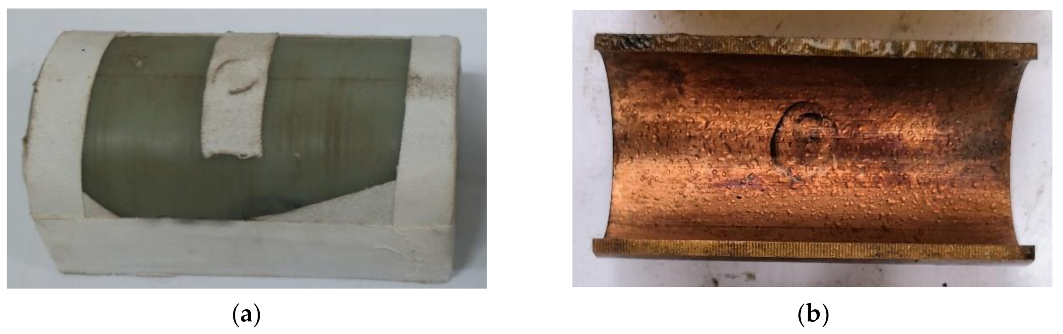 Materials 13 05086 g002 Materials 13 05086 g002