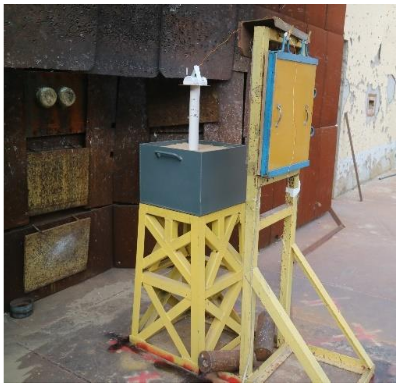 Materials 13 05086 g003 Materials 13 05086 g003