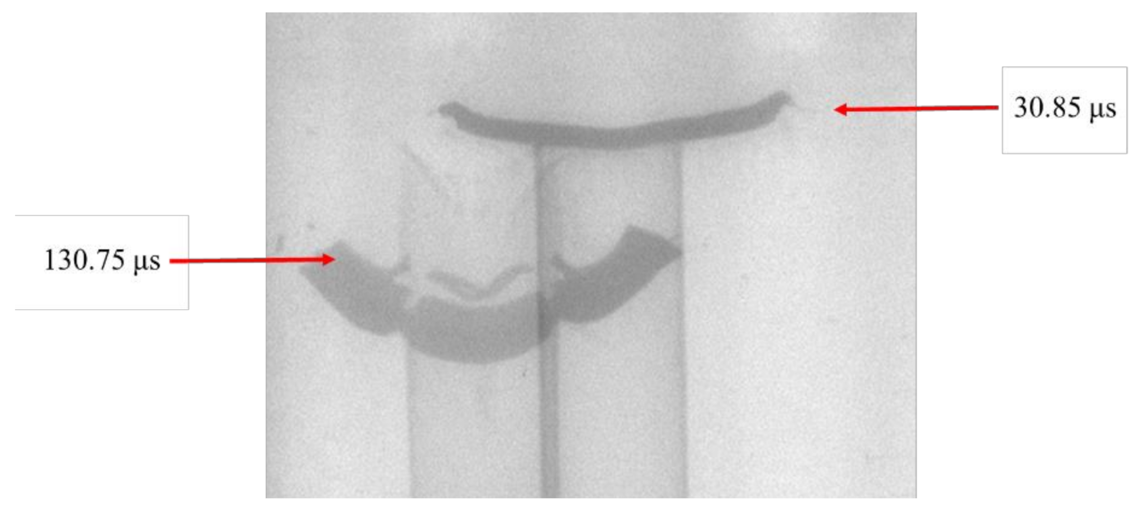 Materials 13 05086 g005 Materials 13 05086 g005