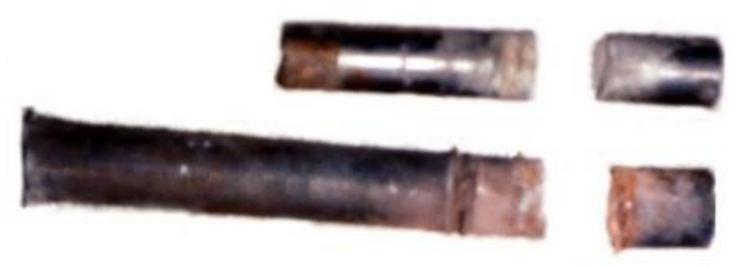 Materials 13 05086 g007 Materials 13 05086 g007