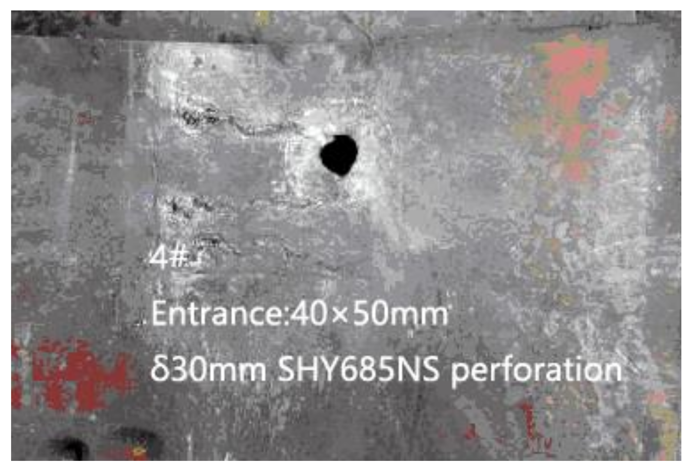 Materials 13 05086 g008 Materials 13 05086 g008