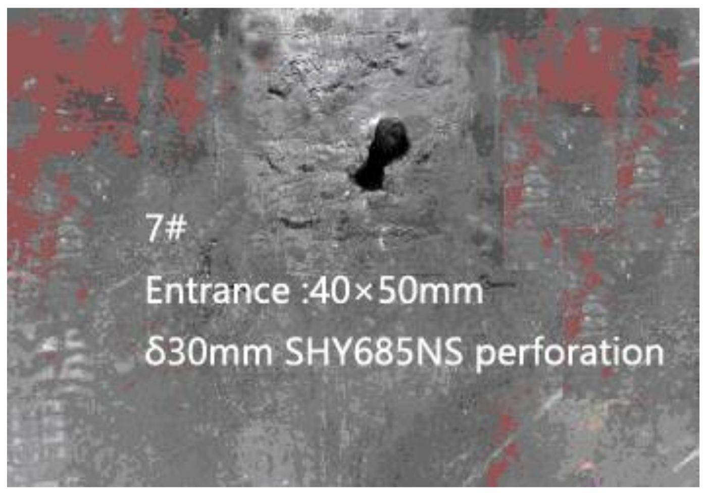 Materials 13 05086 g009 Materials 13 05086 g009