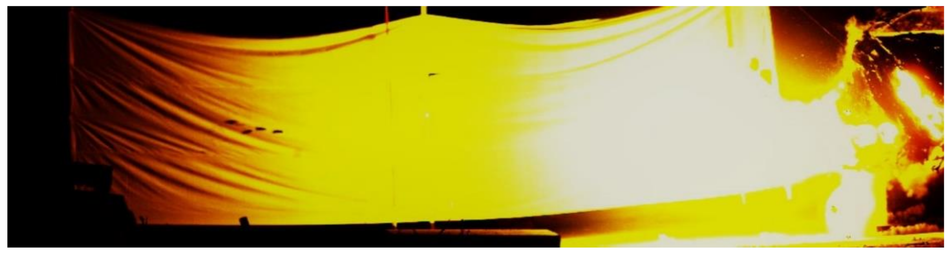 Materials 13 05086 g011 Materials 13 05086 g011