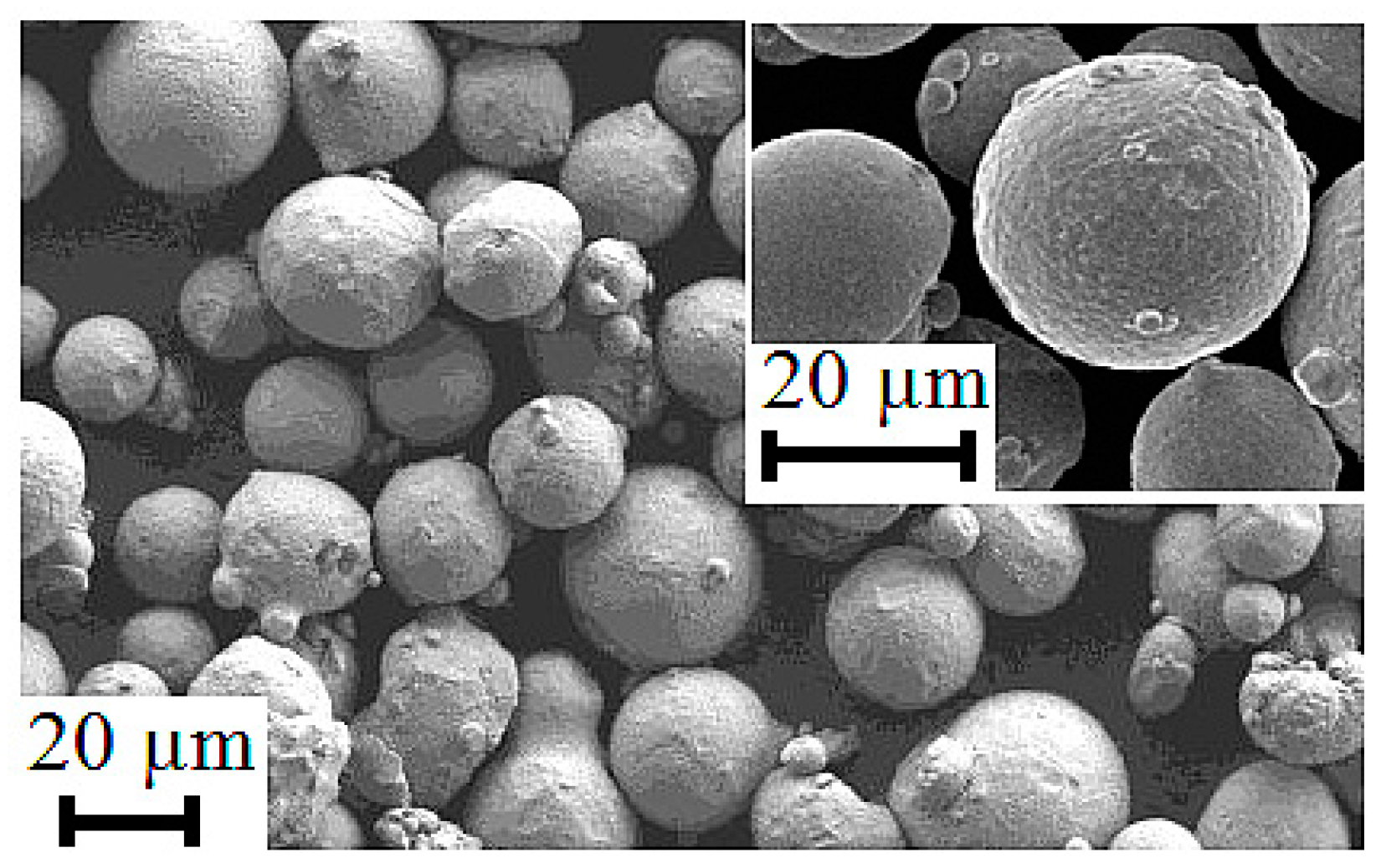 Materials 13 05087 g001 Materials 13 05087 g001