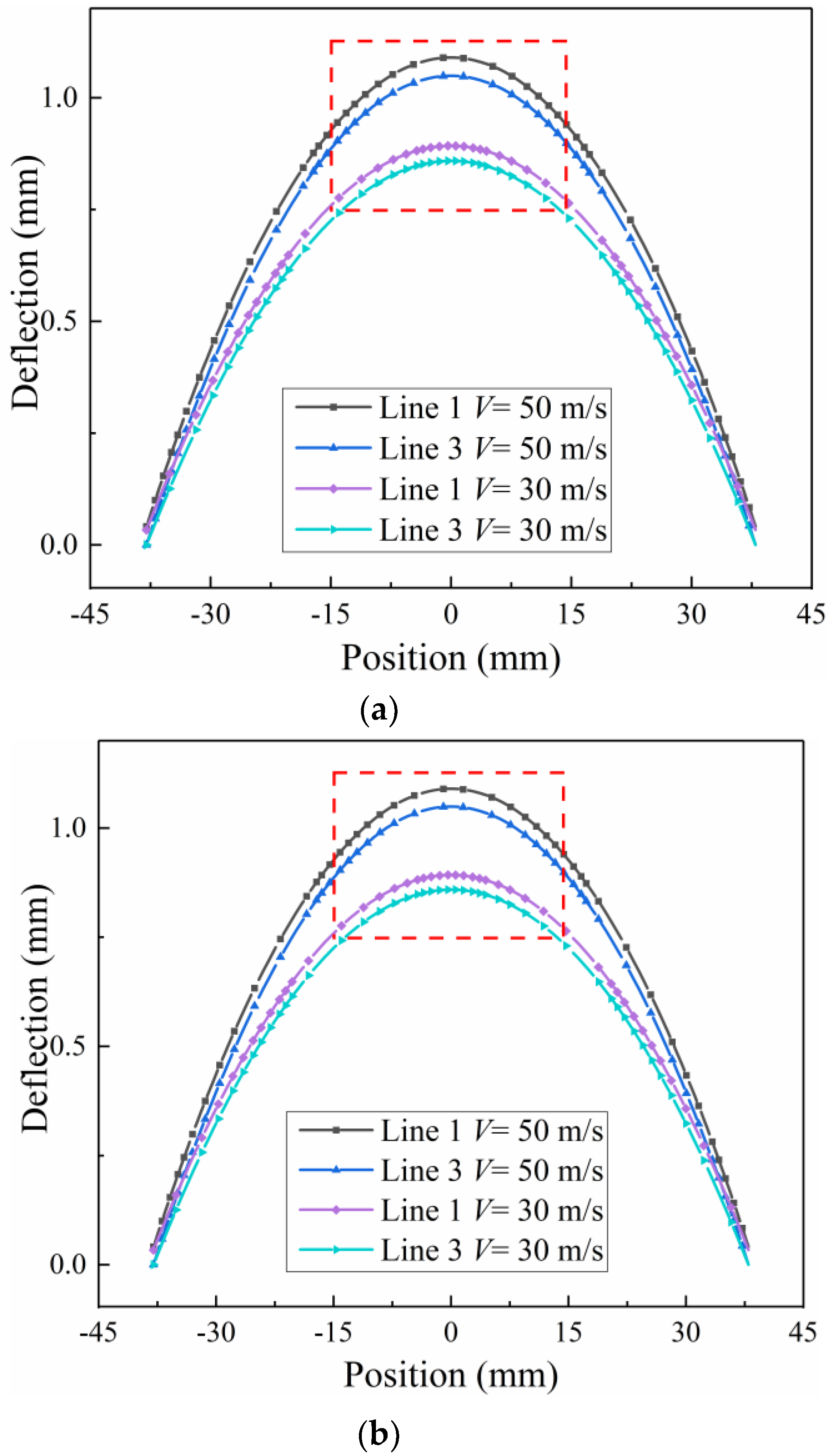 Materials 13 05088 g012 Materials 13 05088 g012