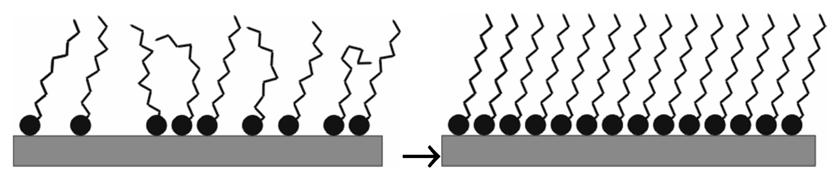 Materials 13 05089 g001