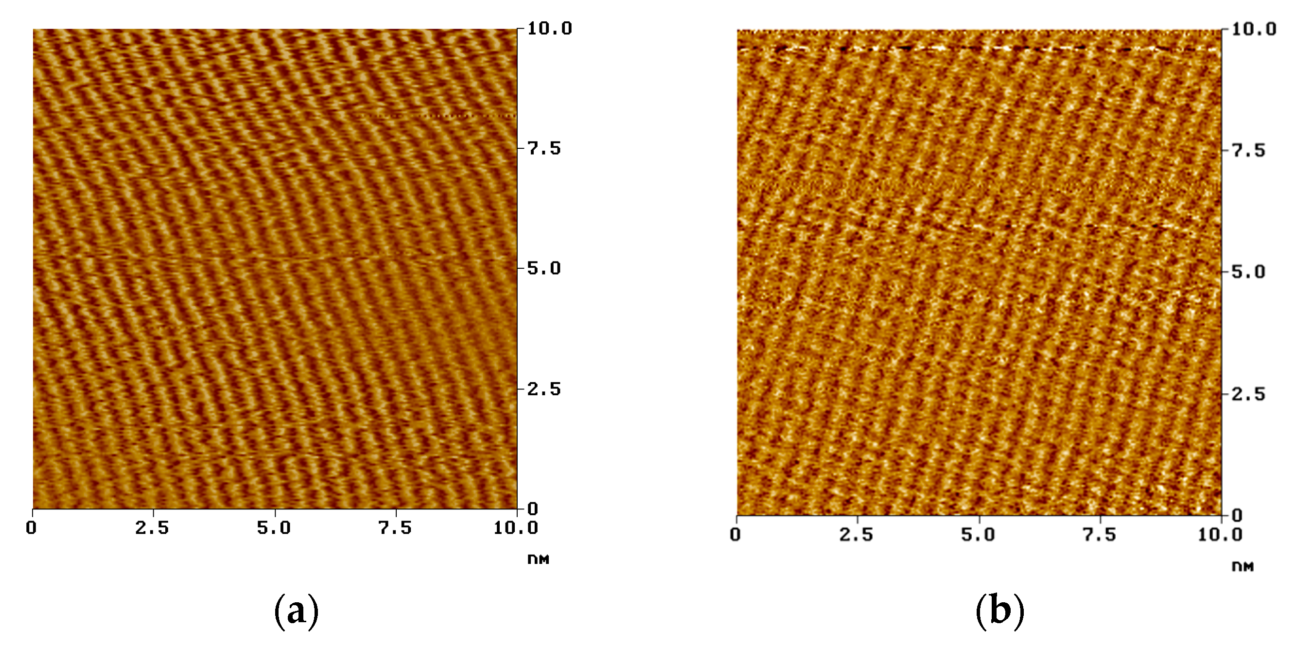 Materials 13 05089 g006