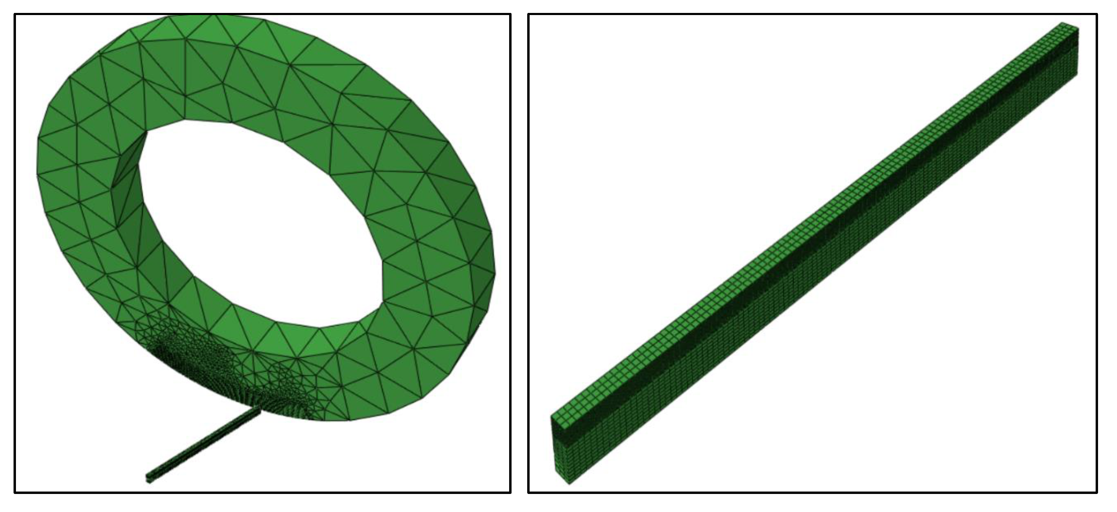 Materials 13 05092 g001