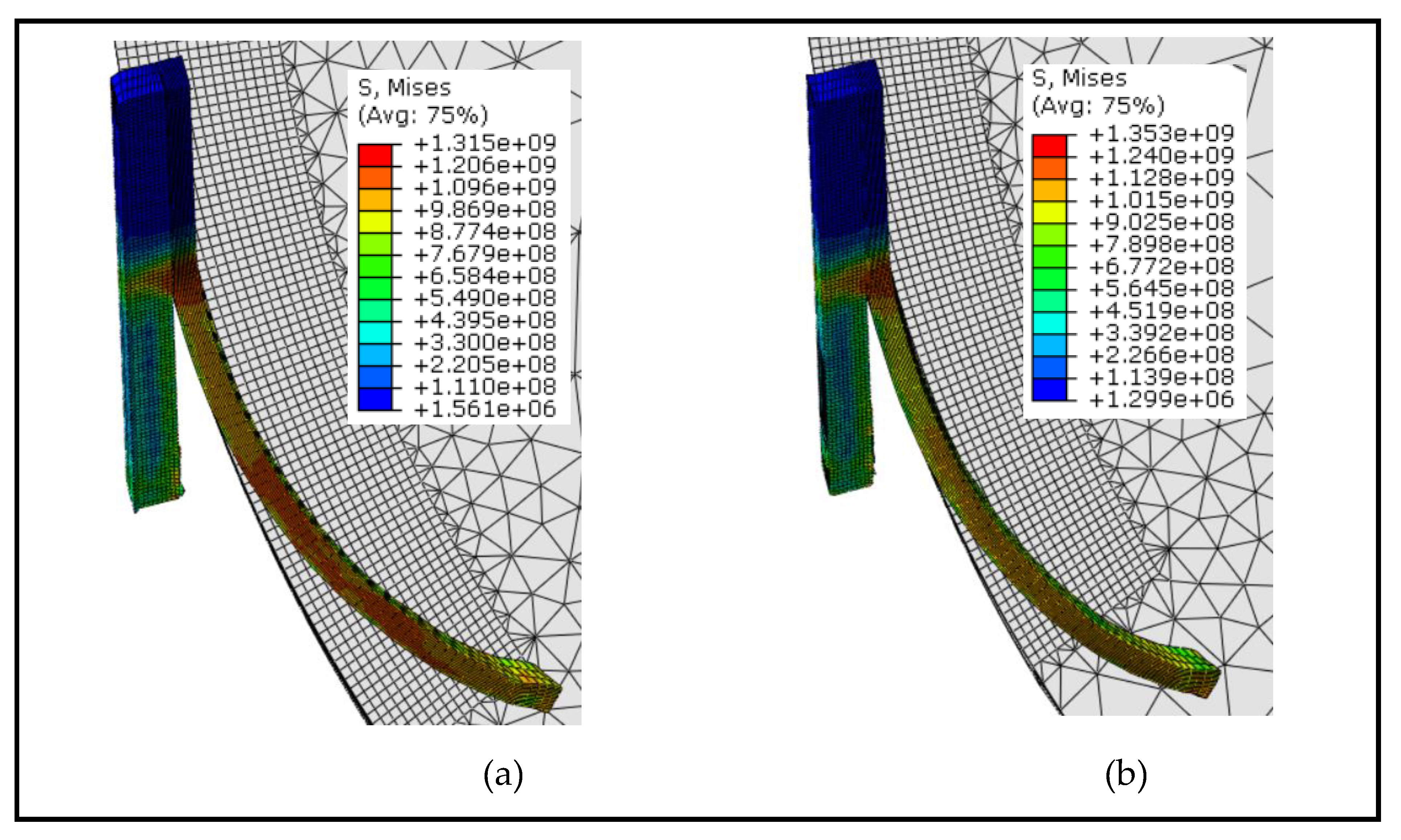 Materials 13 05092 g003