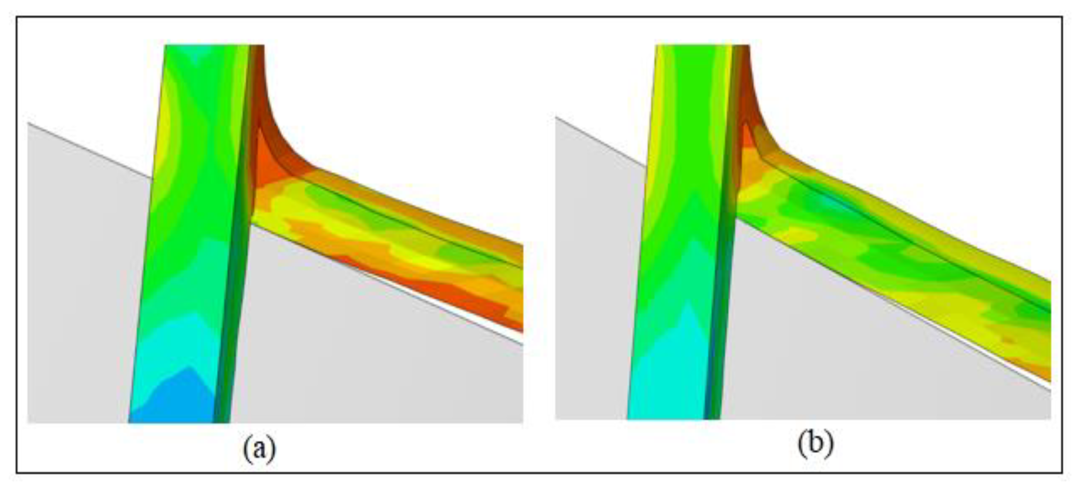 Materials 13 05092 g004