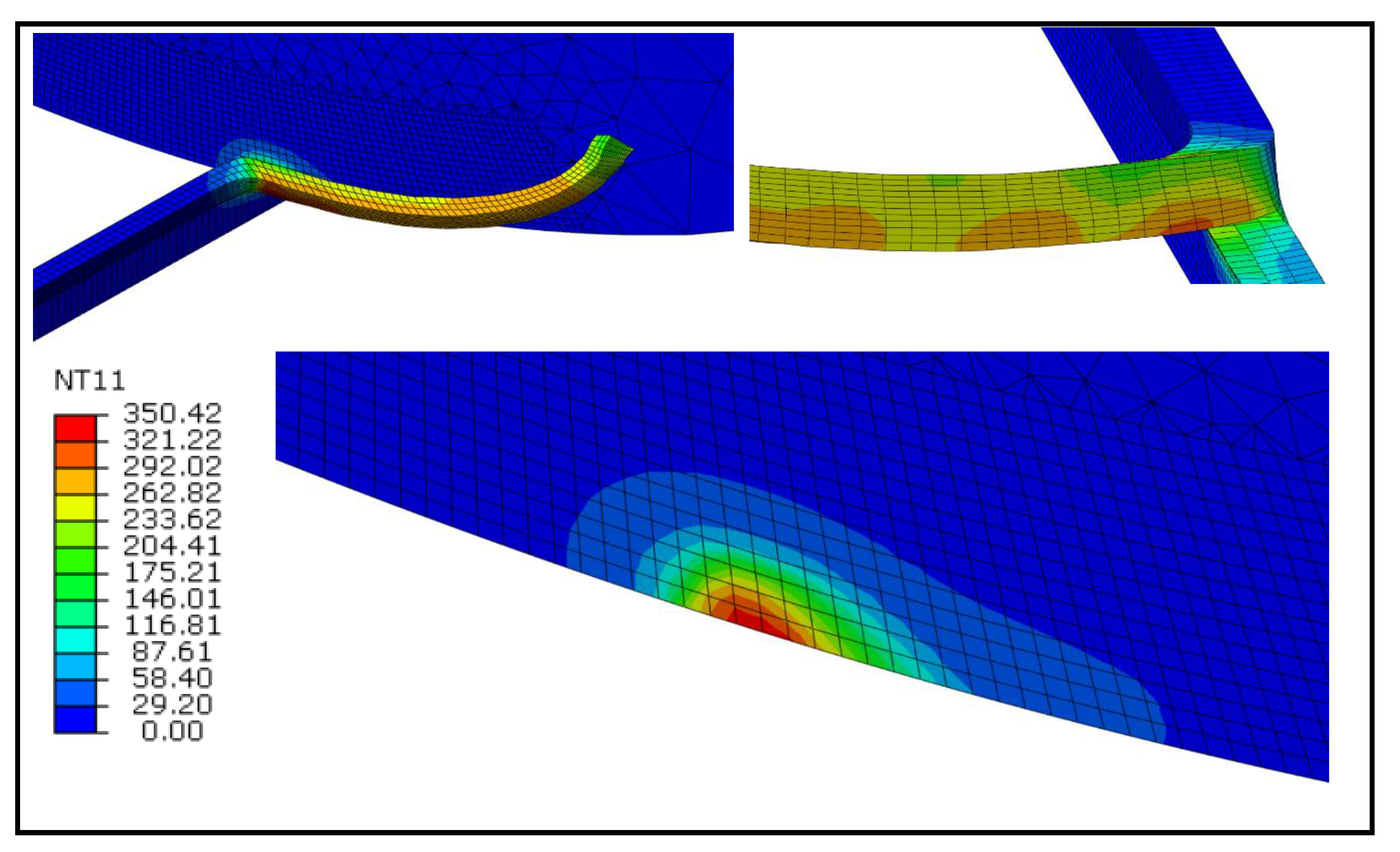 Materials 13 05092 g005