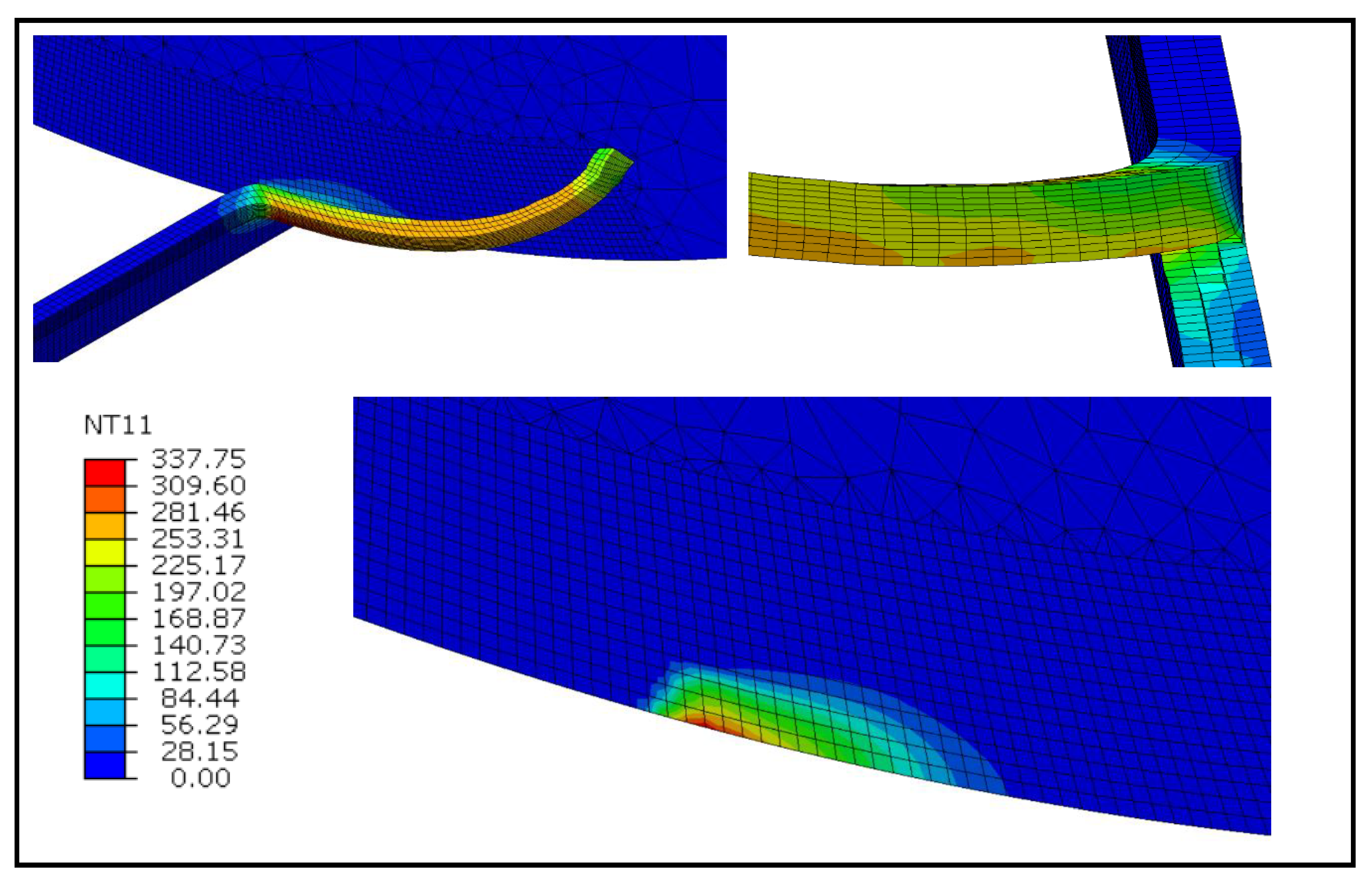 Materials 13 05092 g006