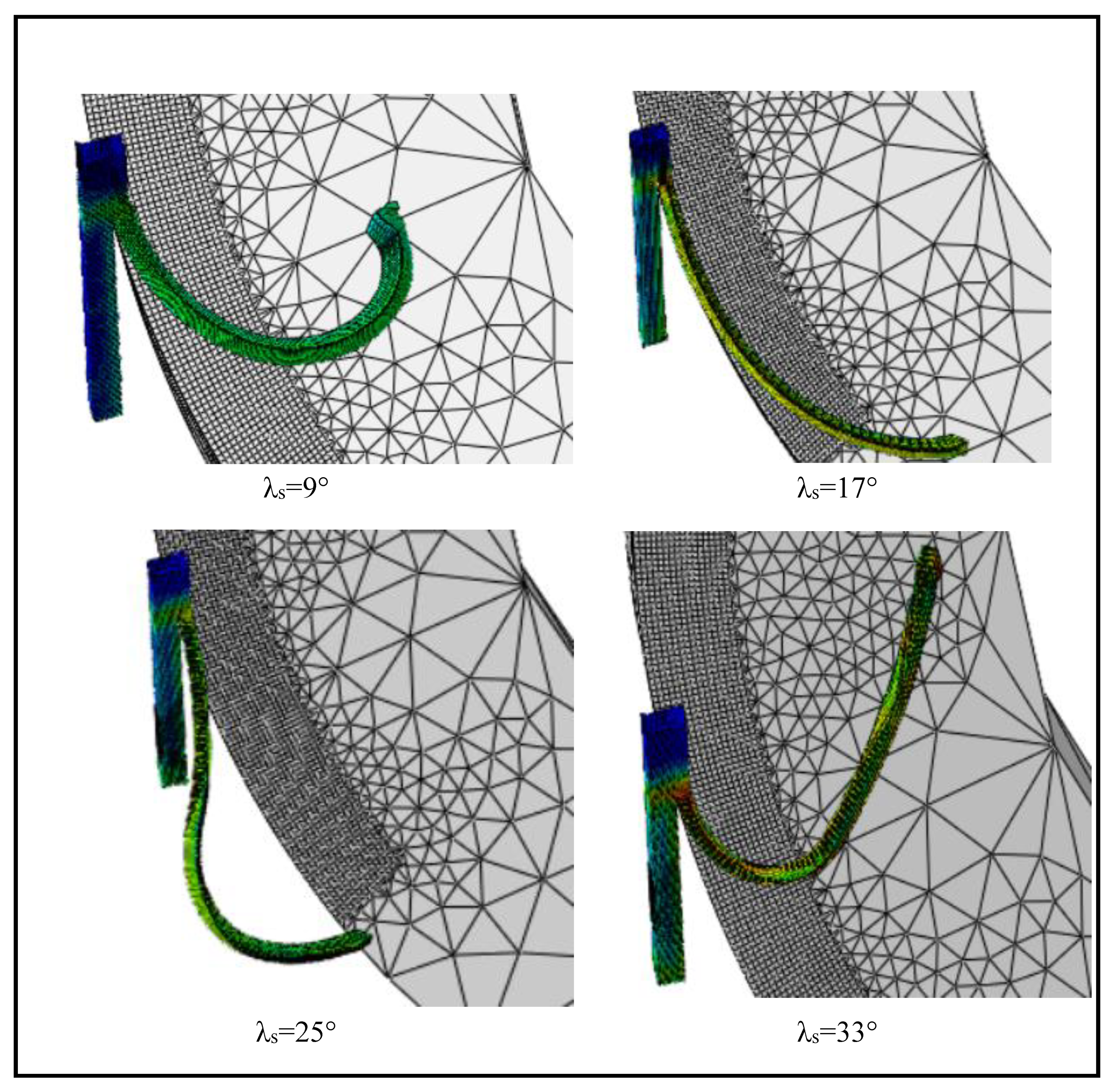 Materials 13 05092 g009