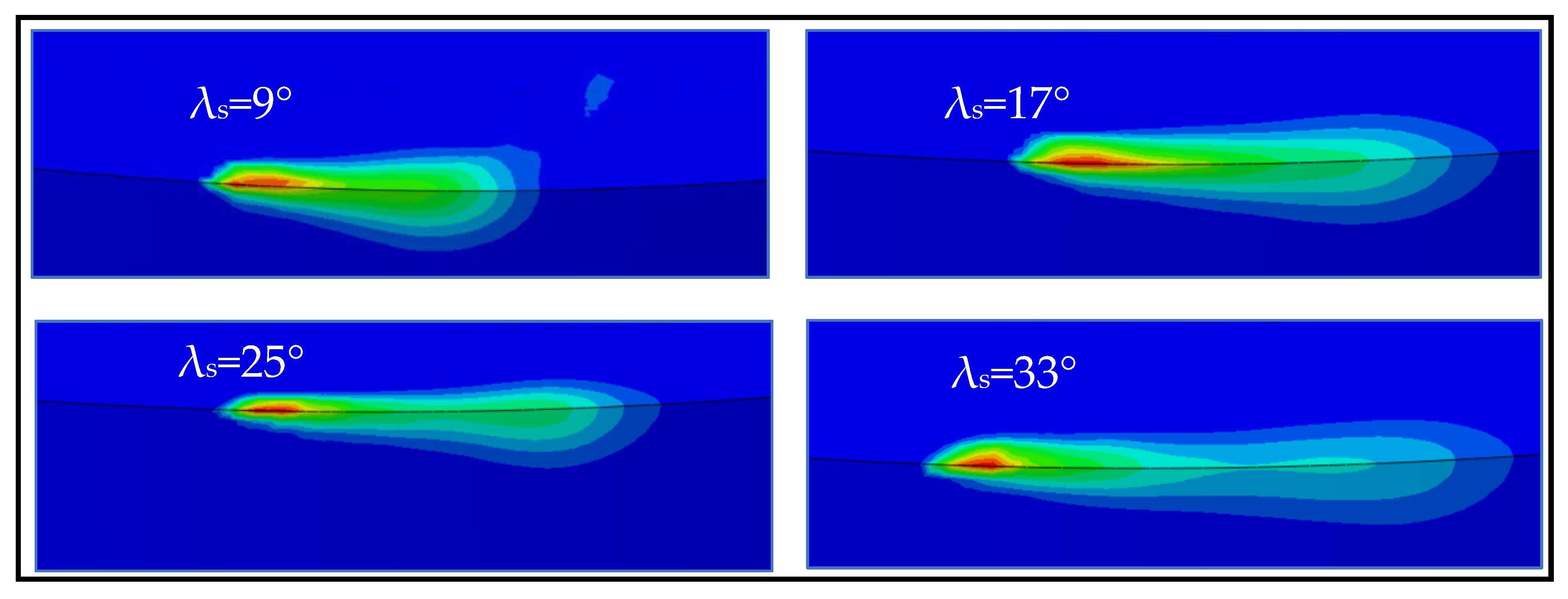 Materials 13 05092 g011