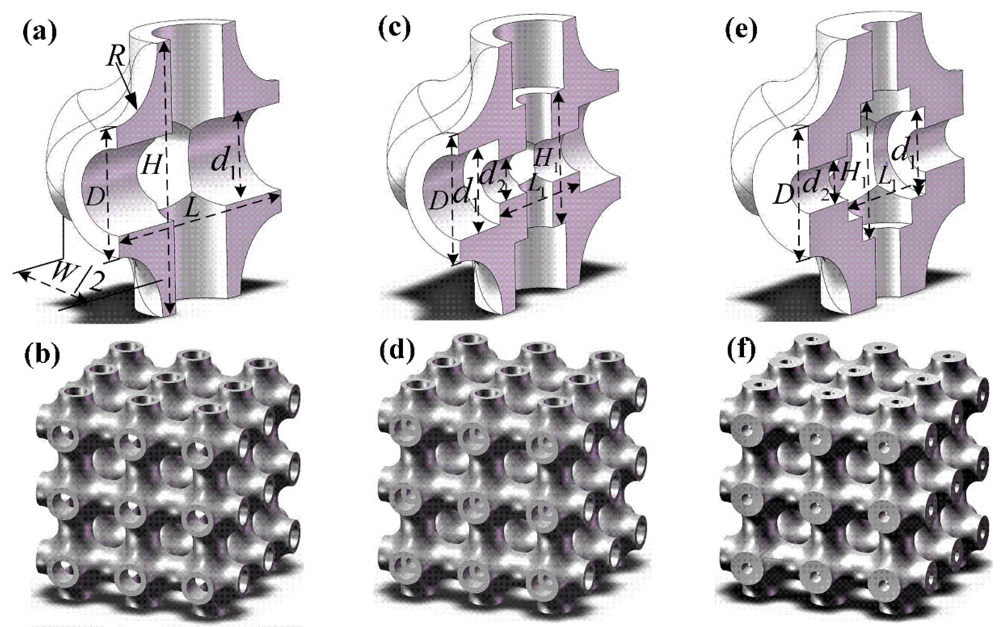 Materials 13 05094 g001