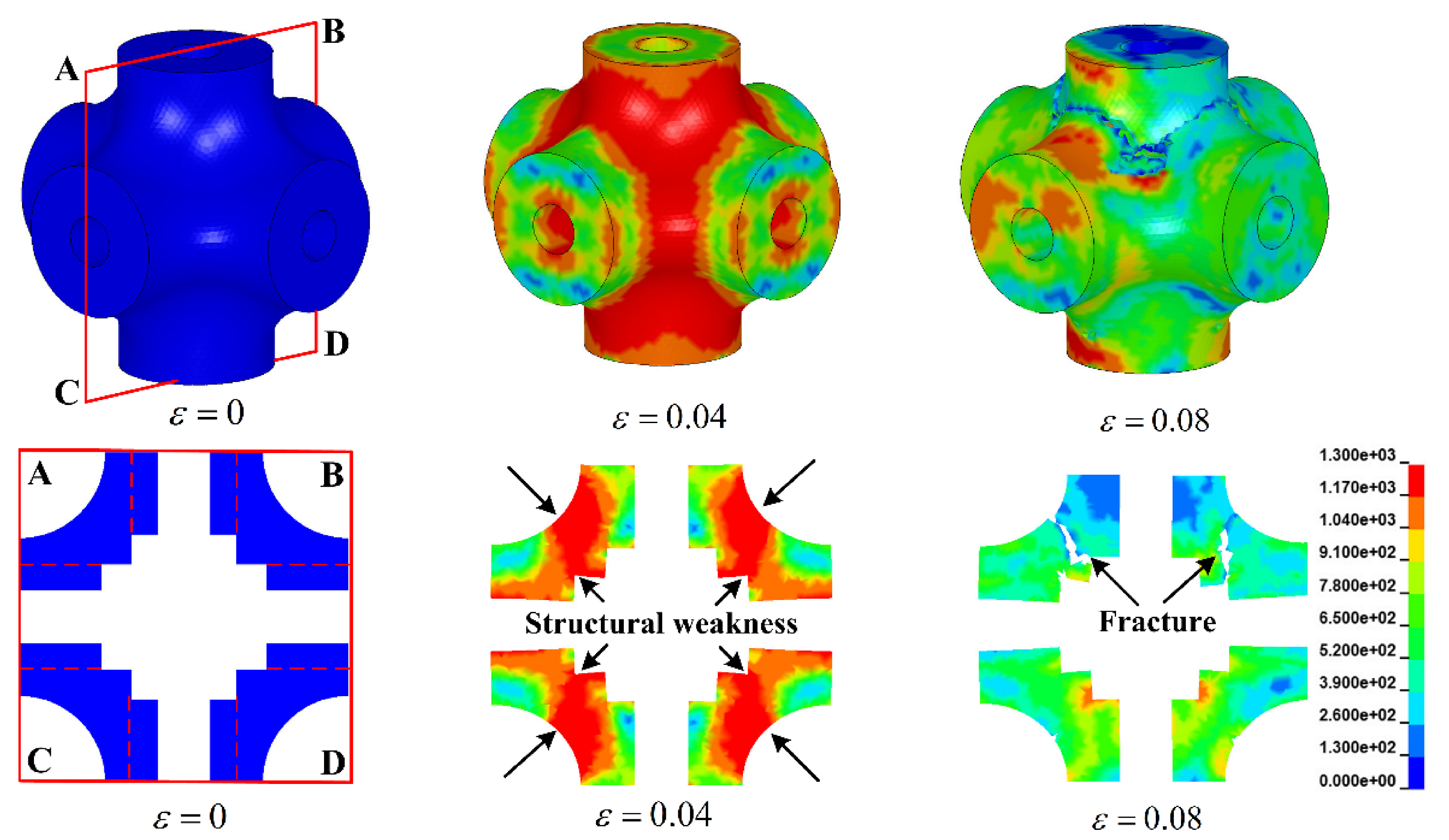 Materials 13 05094 g007