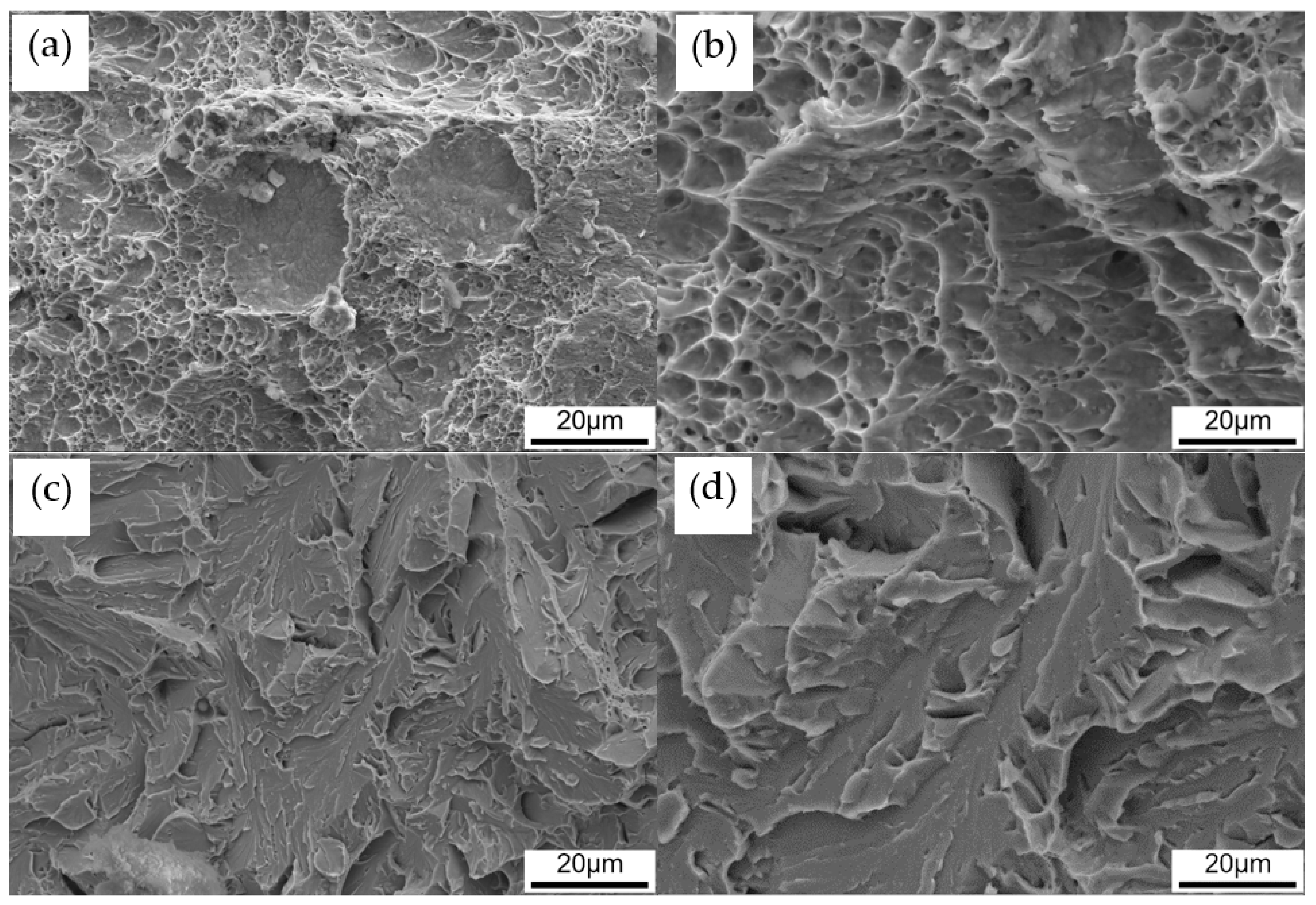 Materials 13 05095 g004