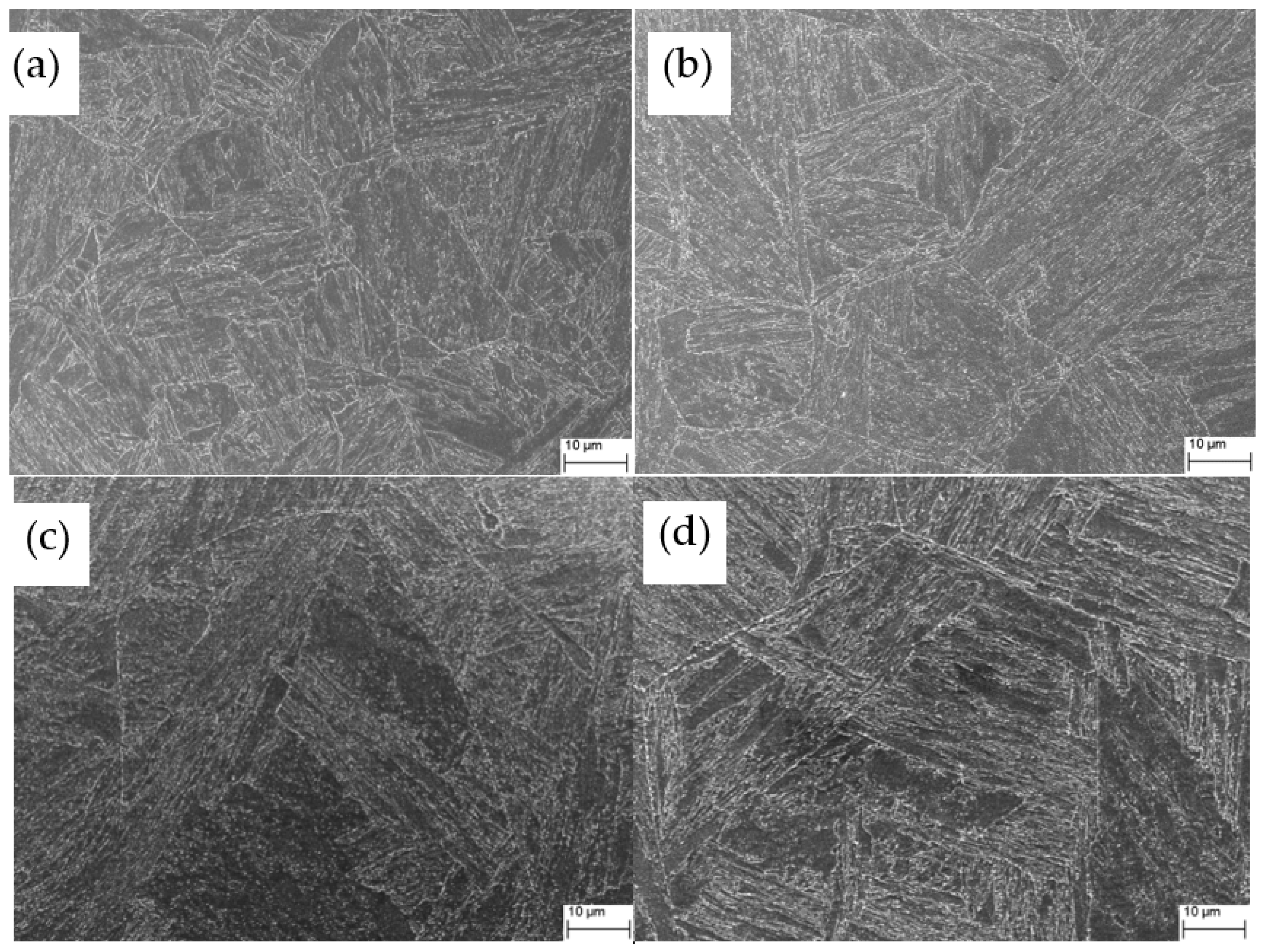 Materials 13 05095 g005