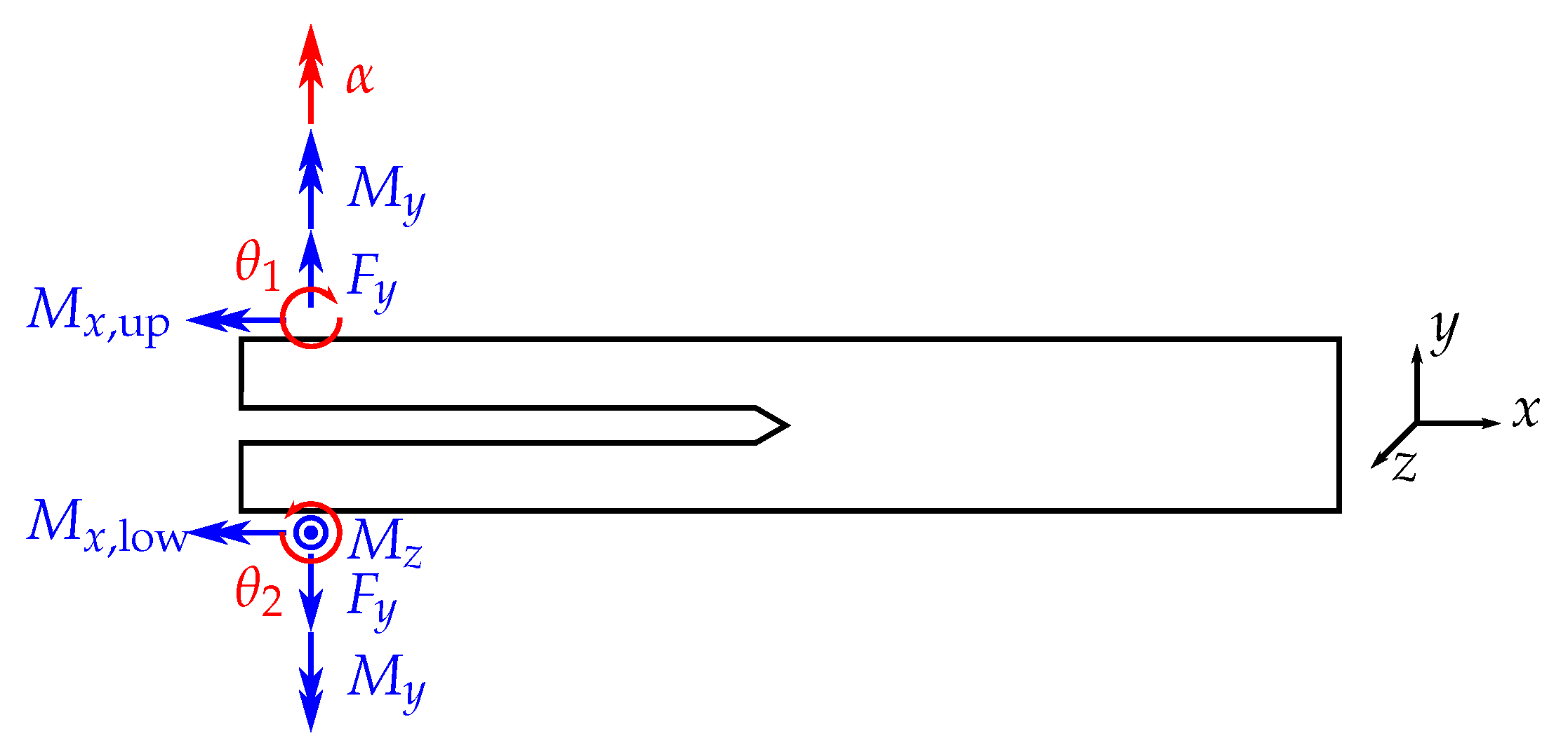 Materials 13 05096 g002