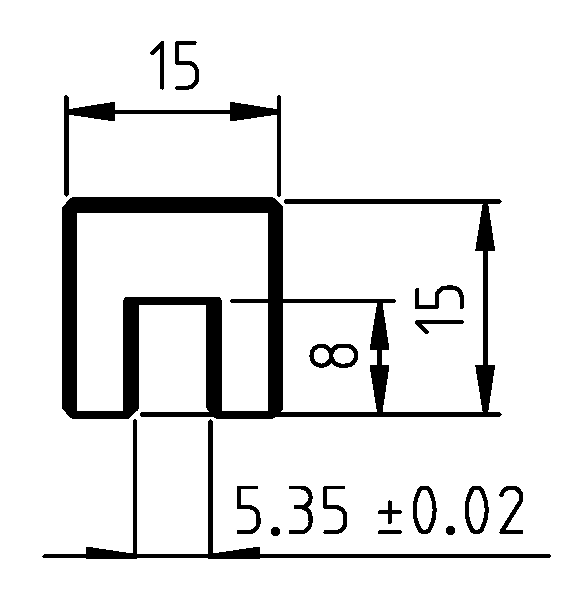 Materials 13 05096 g004