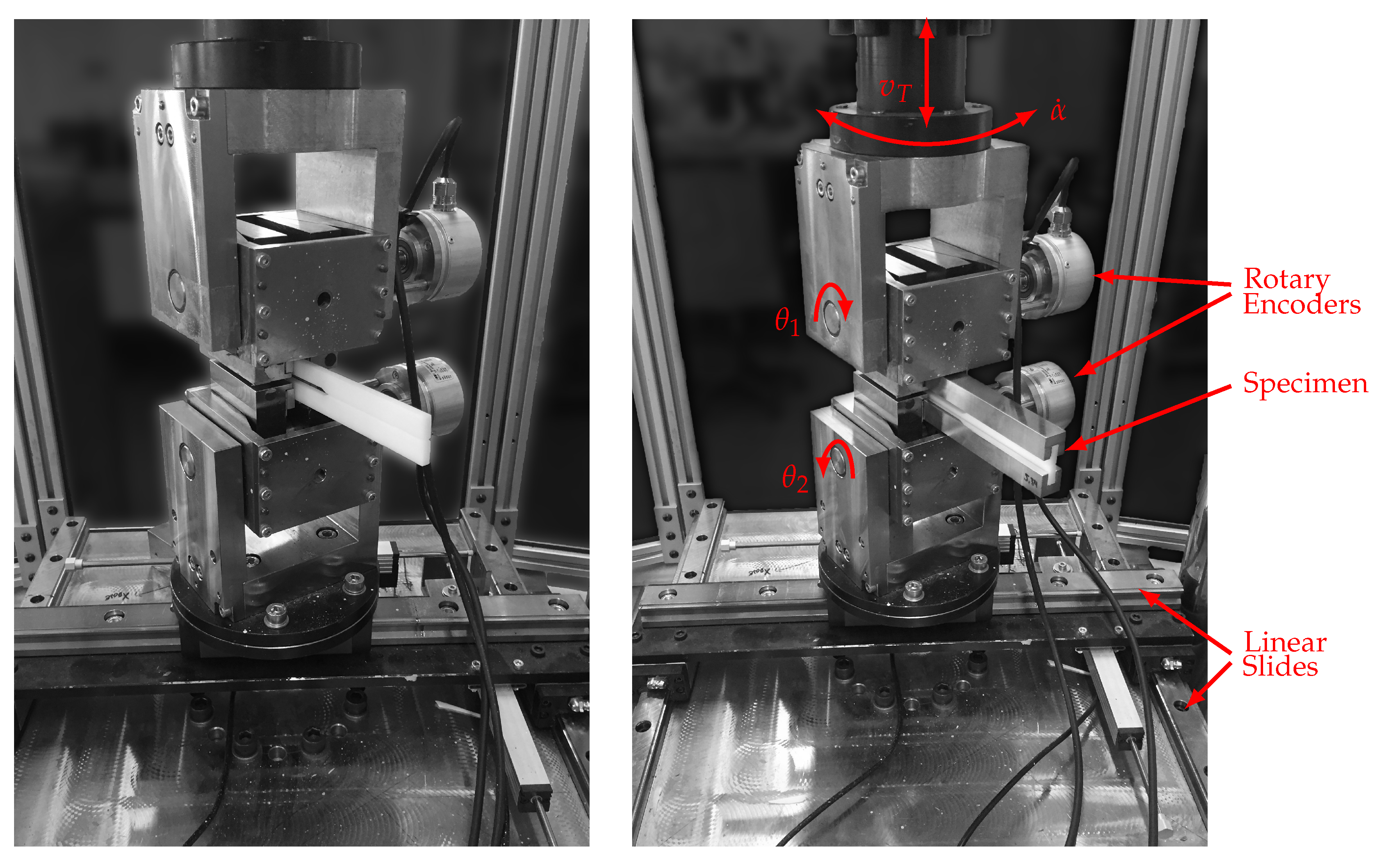 Materials 13 05096 g006