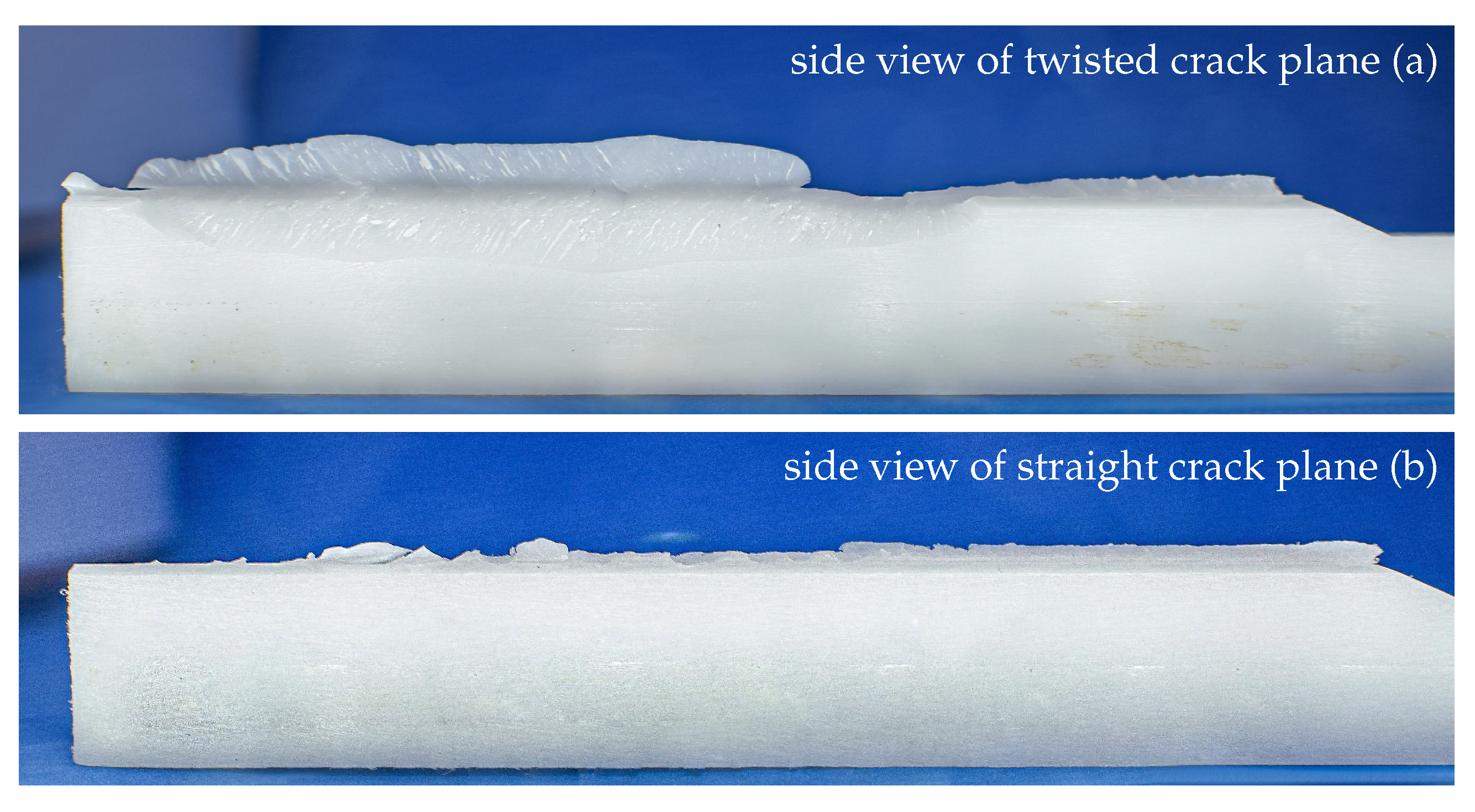 Materials 13 05096 g015