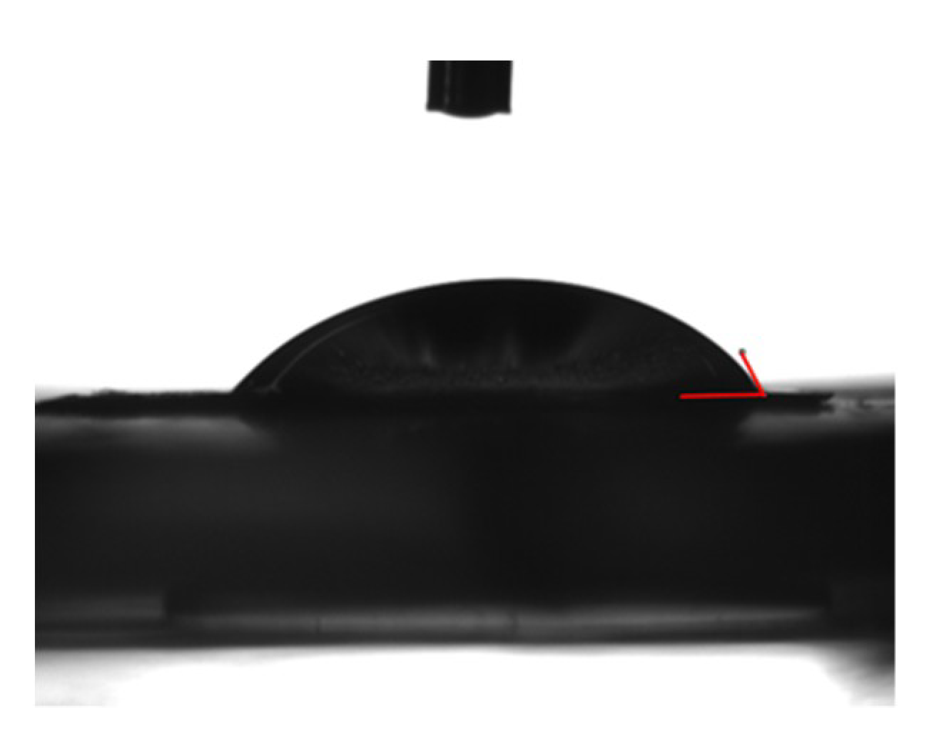 Materials 13 05097 g005