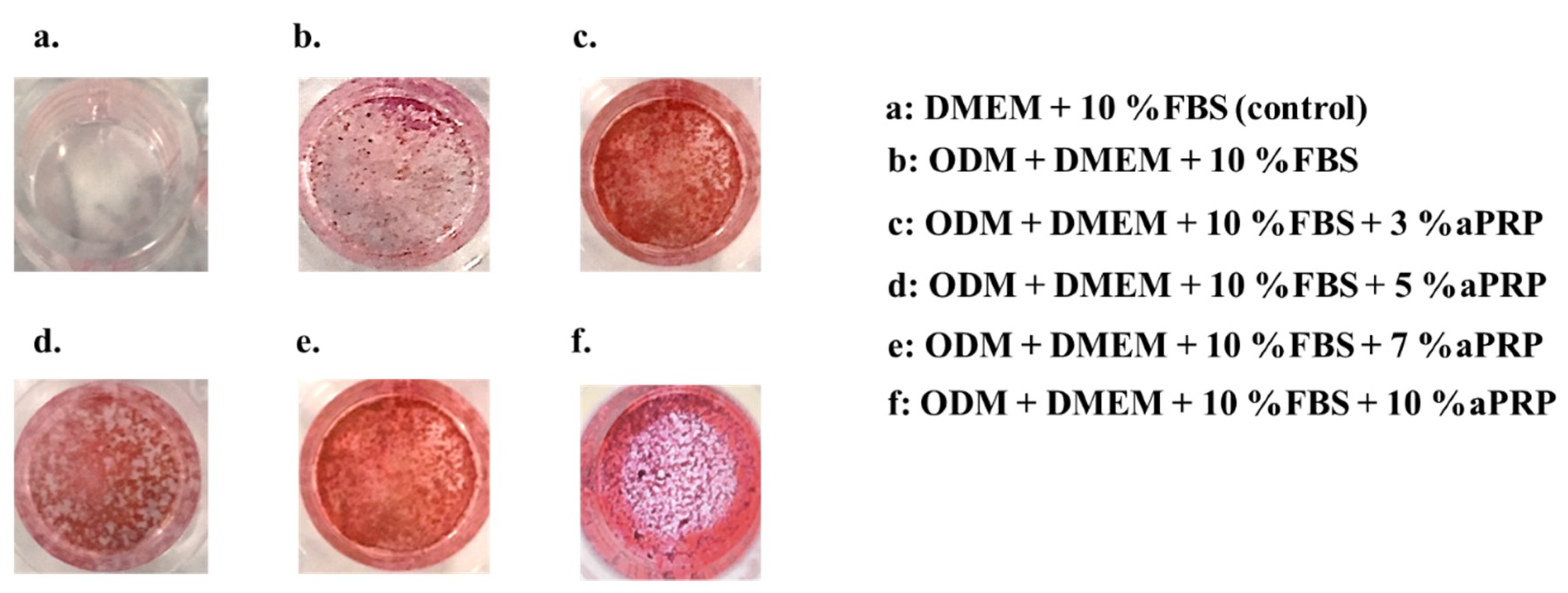 Materials 13 05097 g009