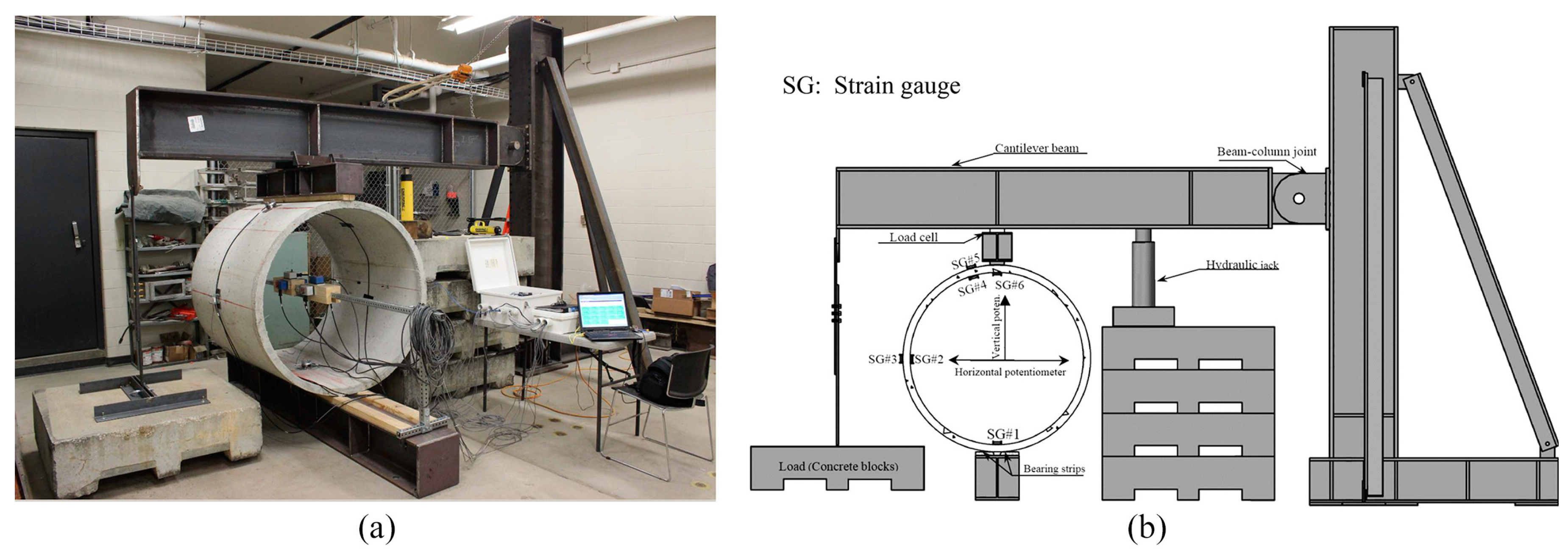 Materials 13 05098 g009 Materials 13 05098 g009