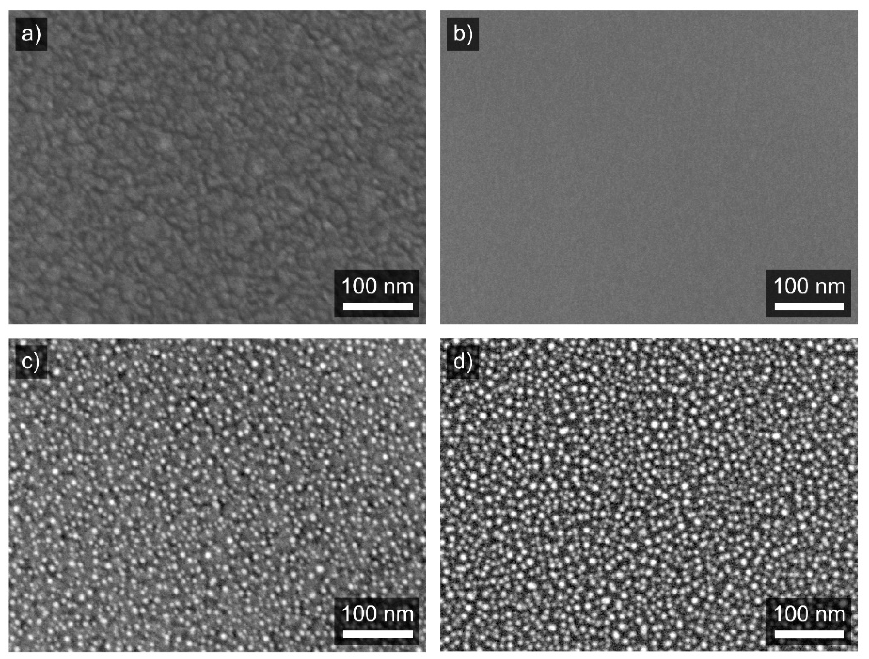 Materials 13 05101 g001 Materials 13 05101 g001