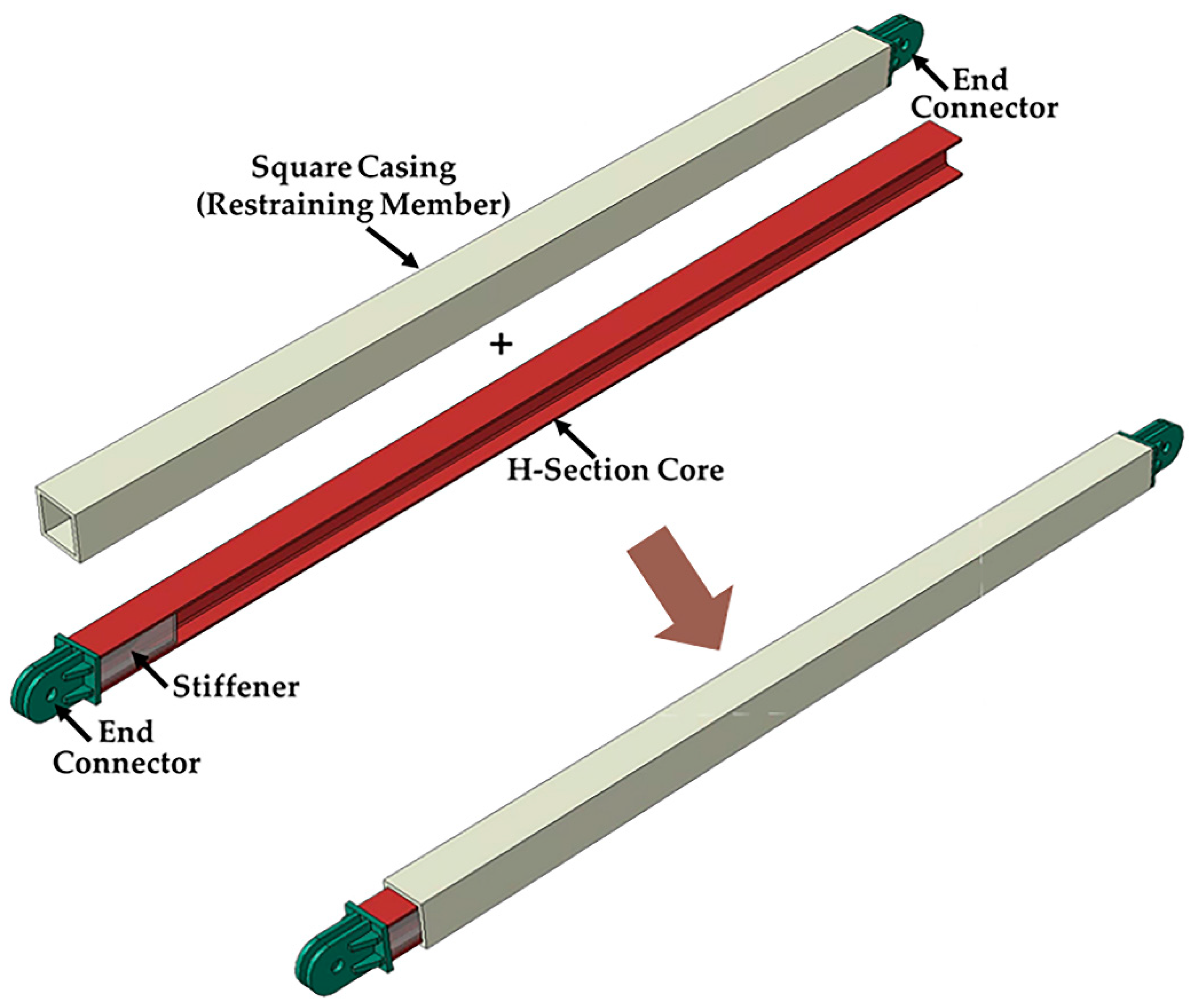 Materials 13 05103 g001