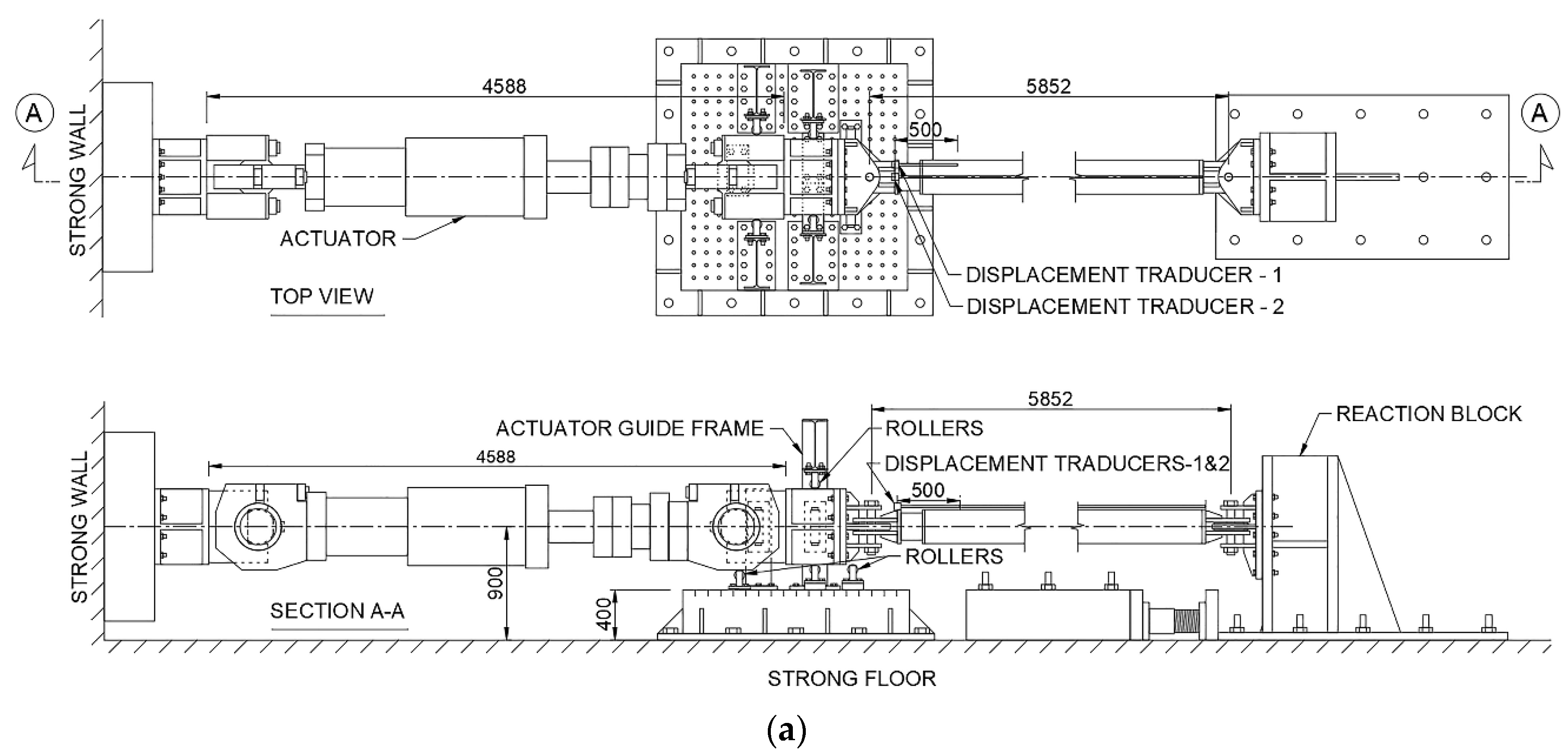 Materials 13 05103 g003a