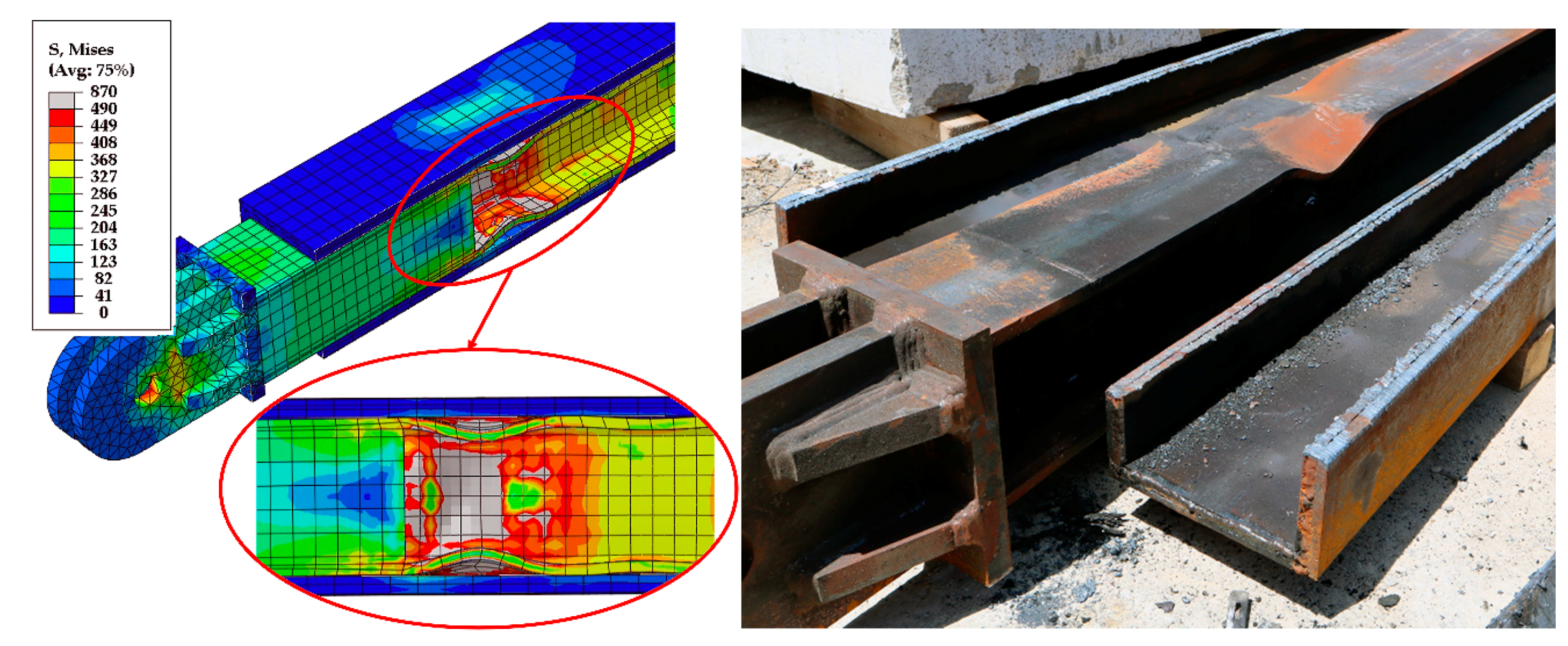 Materials 13 05103 g010