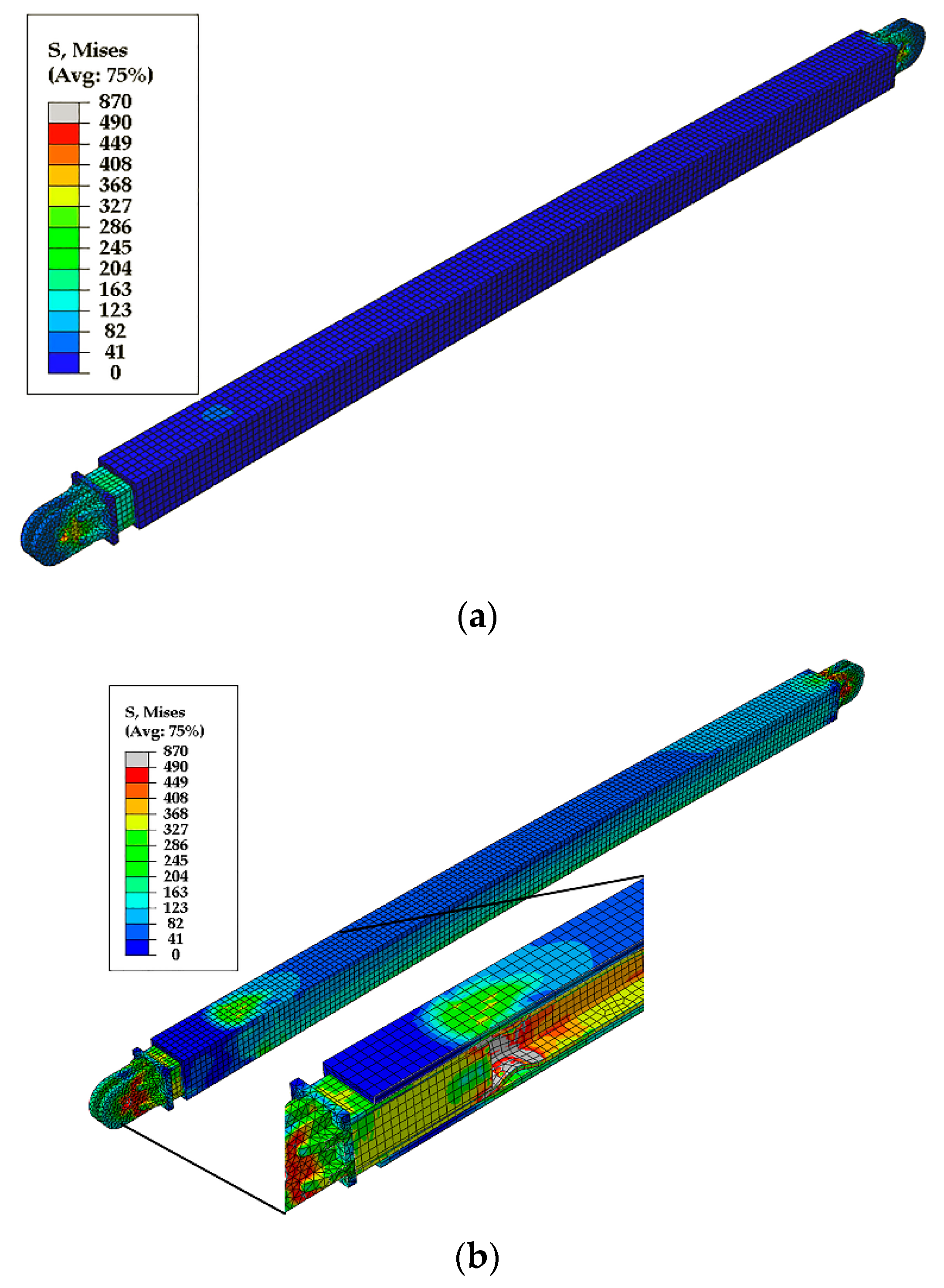 Materials 13 05103 g011