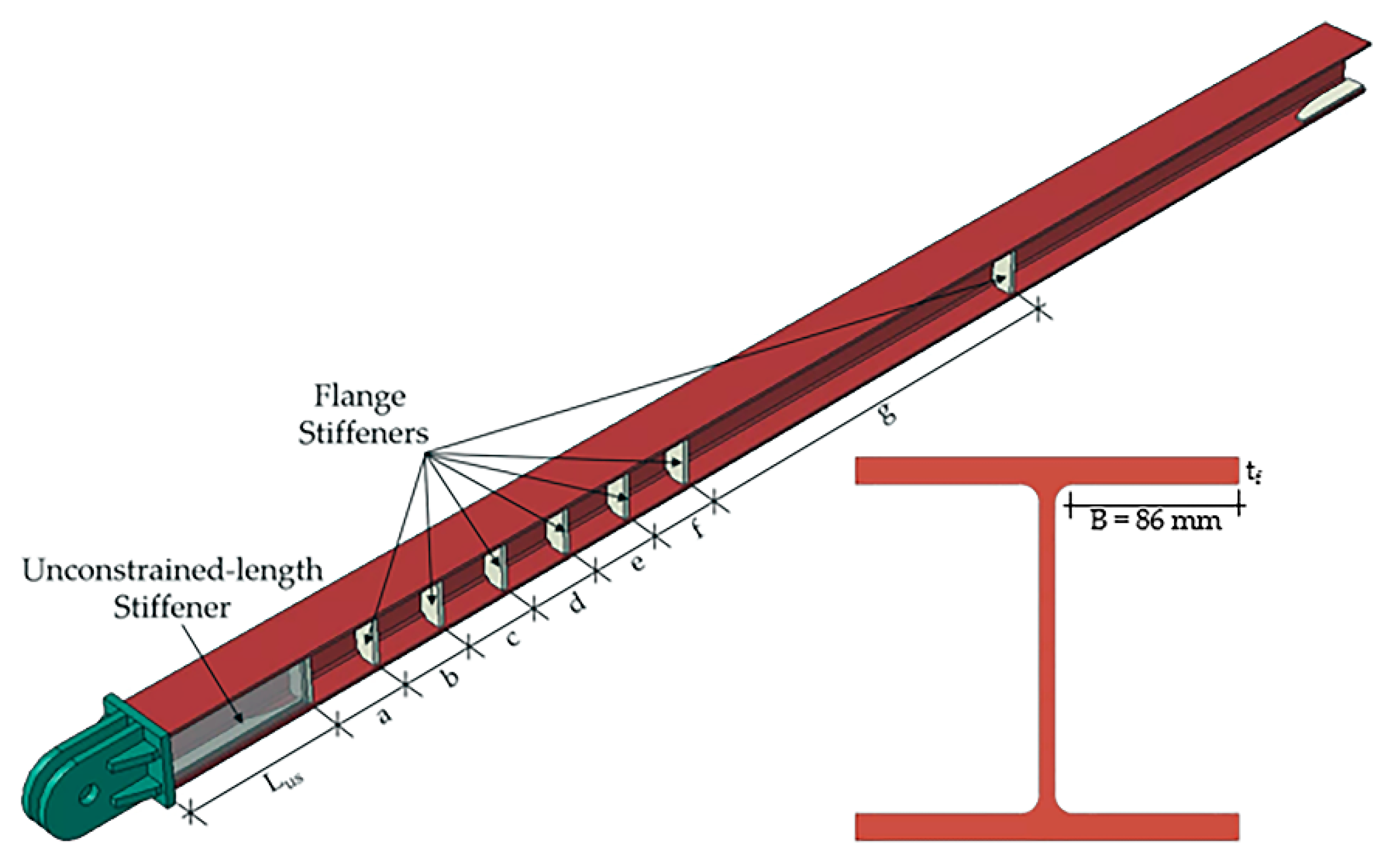 Materials 13 05103 g012