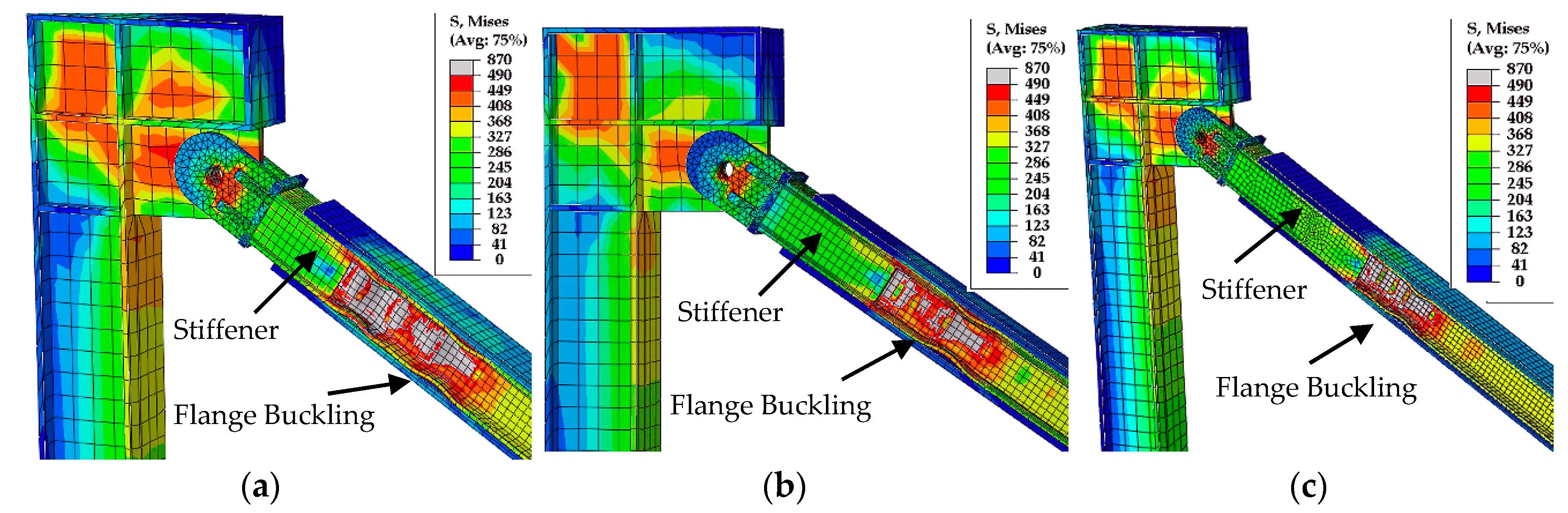 Materials 13 05103 g013a