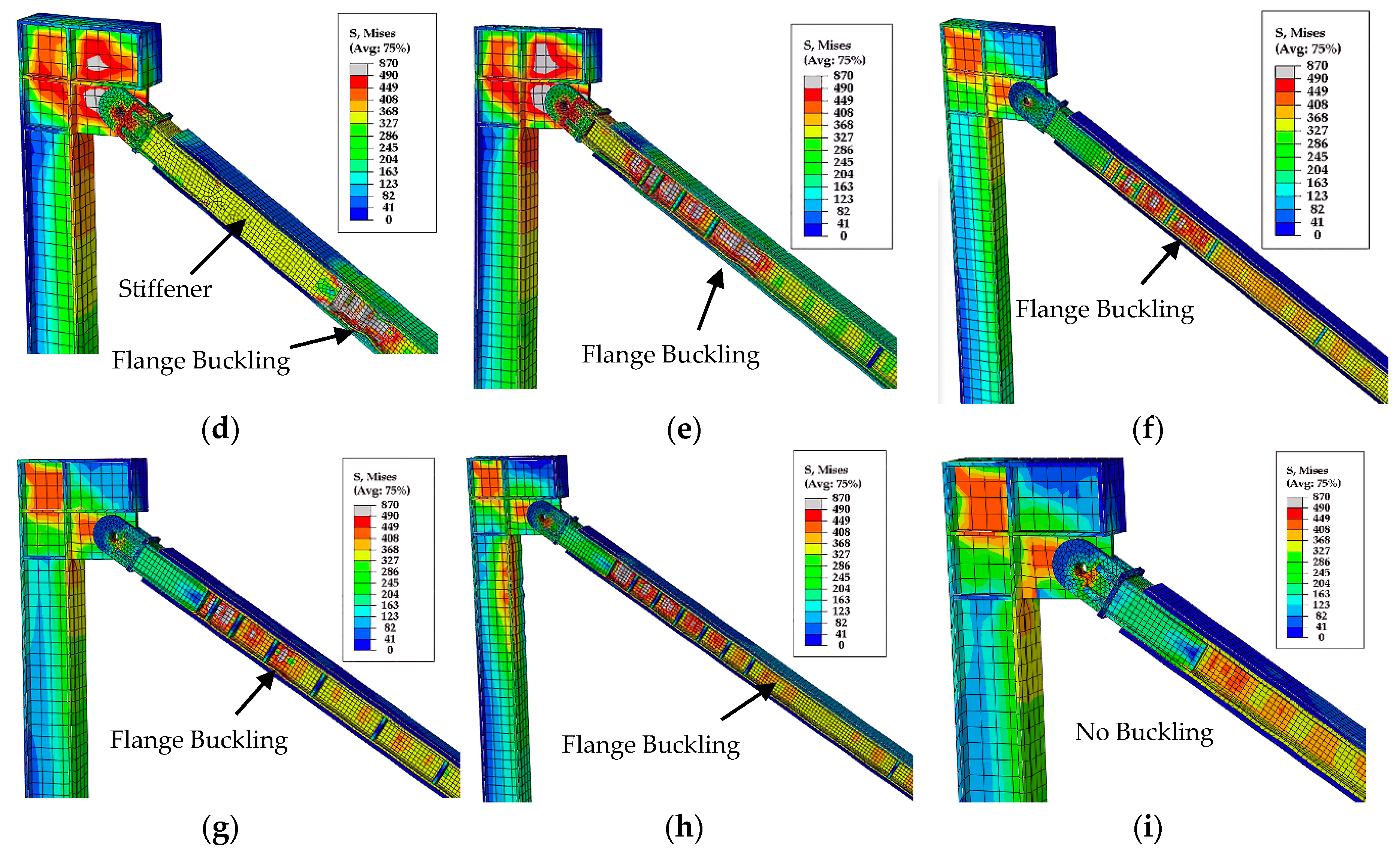 Materials 13 05103 g013b