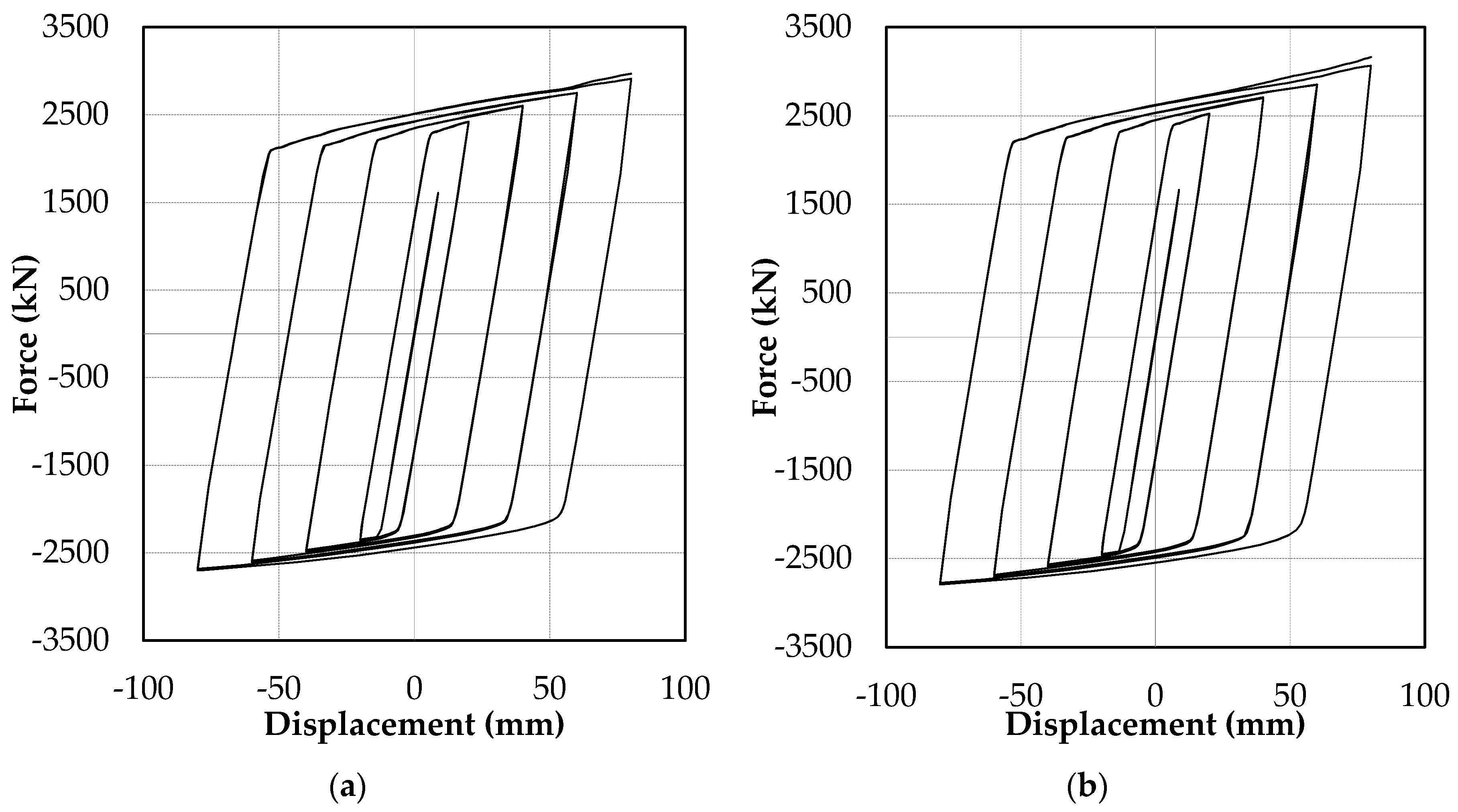 Materials 13 05103 g014