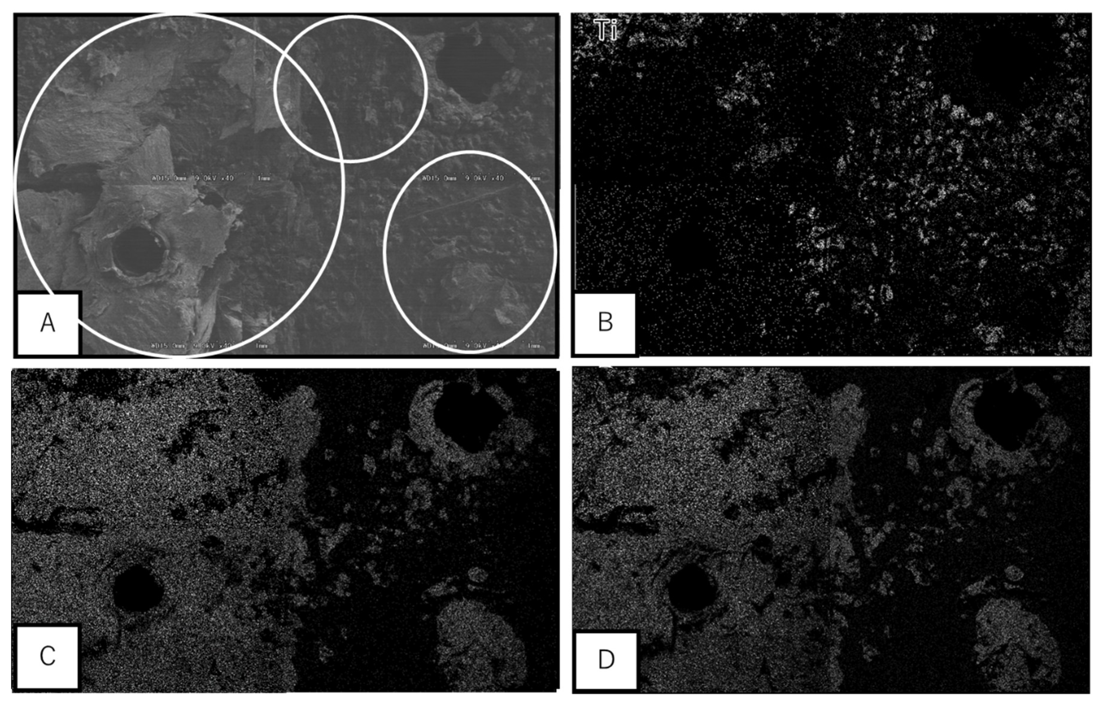Materials 13 05104 g005