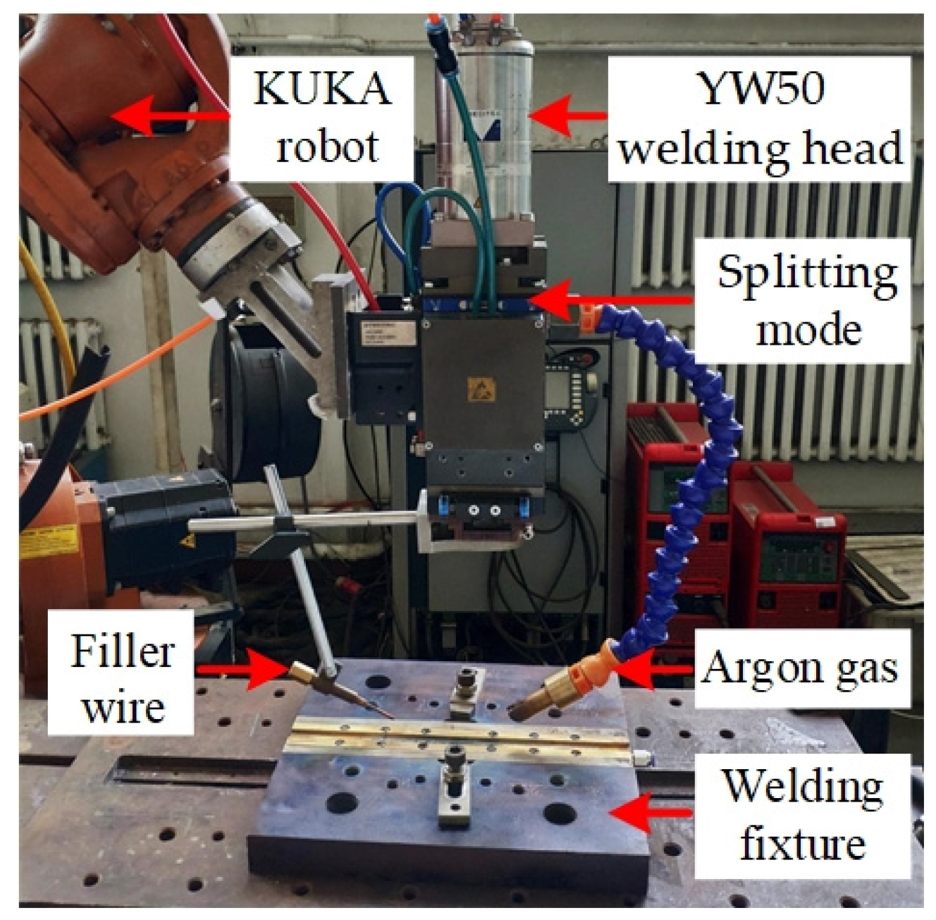 Materials 13 05105 g003 Materials 13 05105 g003