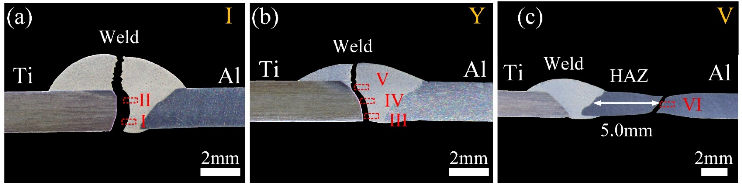 Materials 13 05105 g013 Materials 13 05105 g013