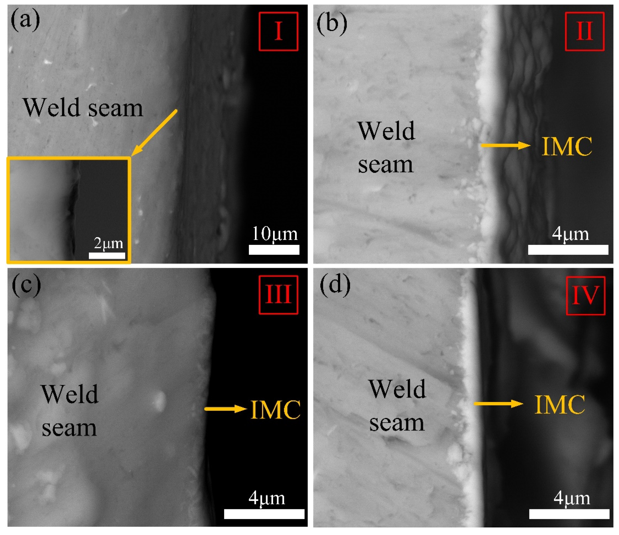 Materials 13 05105 g014 Materials 13 05105 g014