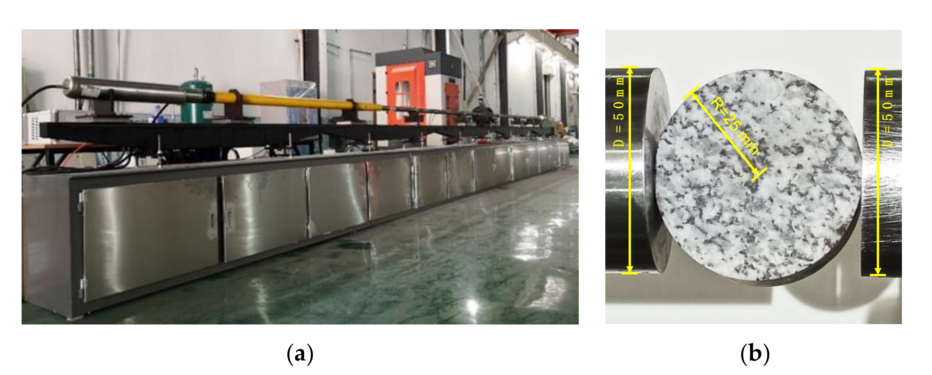 Materials 13 05107 g001